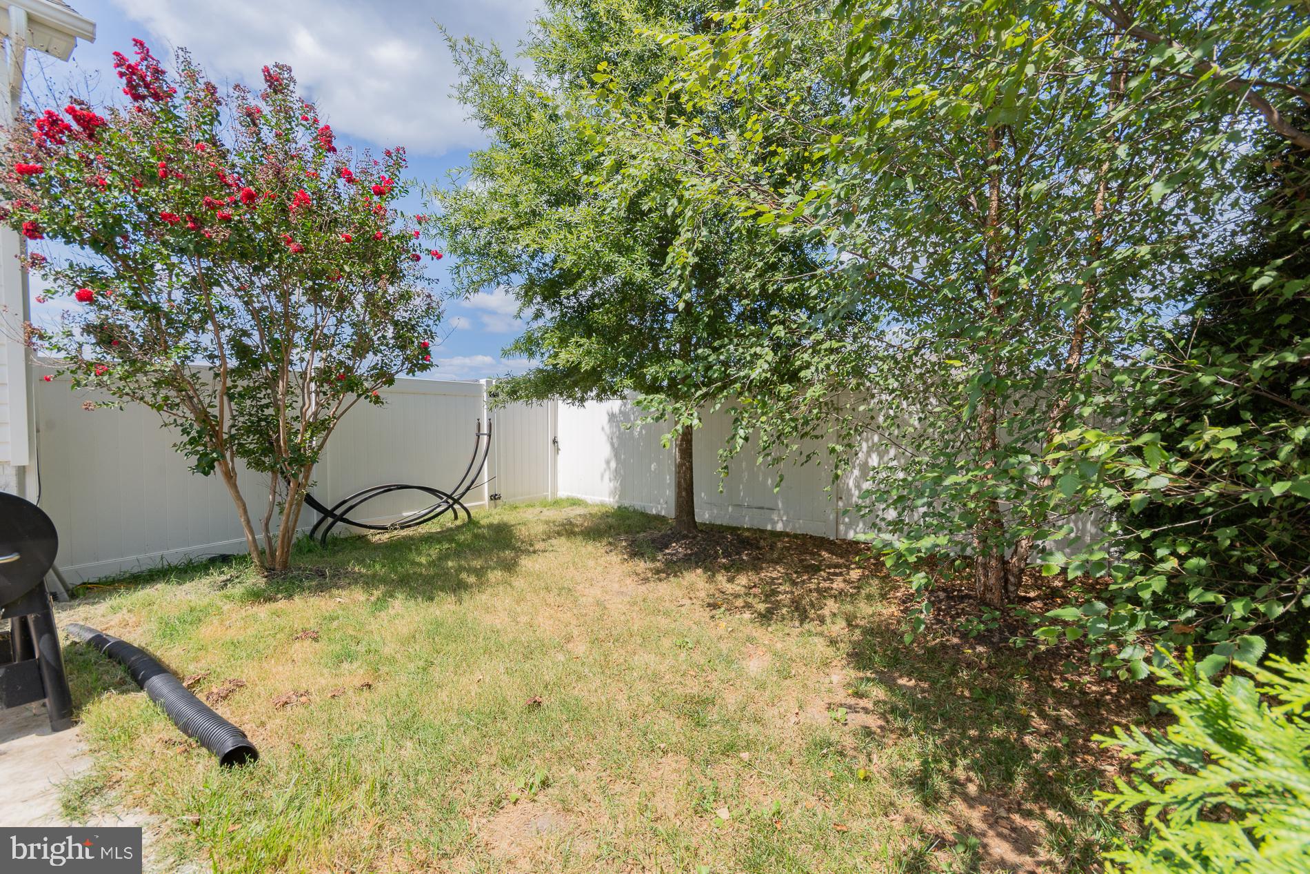 HERITAGE HILLS - Residential