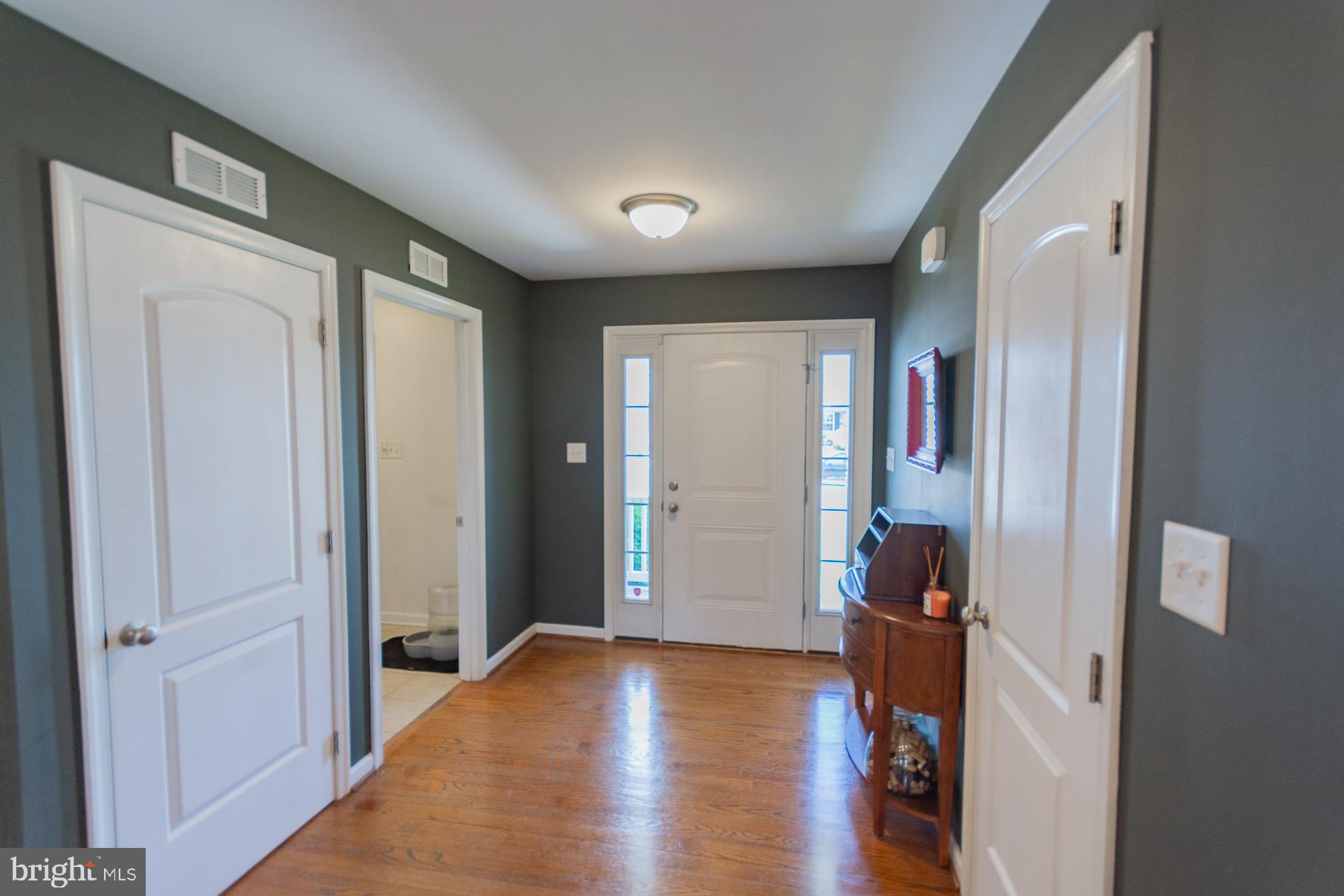 HERITAGE HILLS - Residential