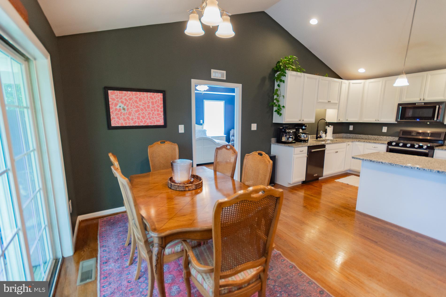 HERITAGE HILLS - Residential