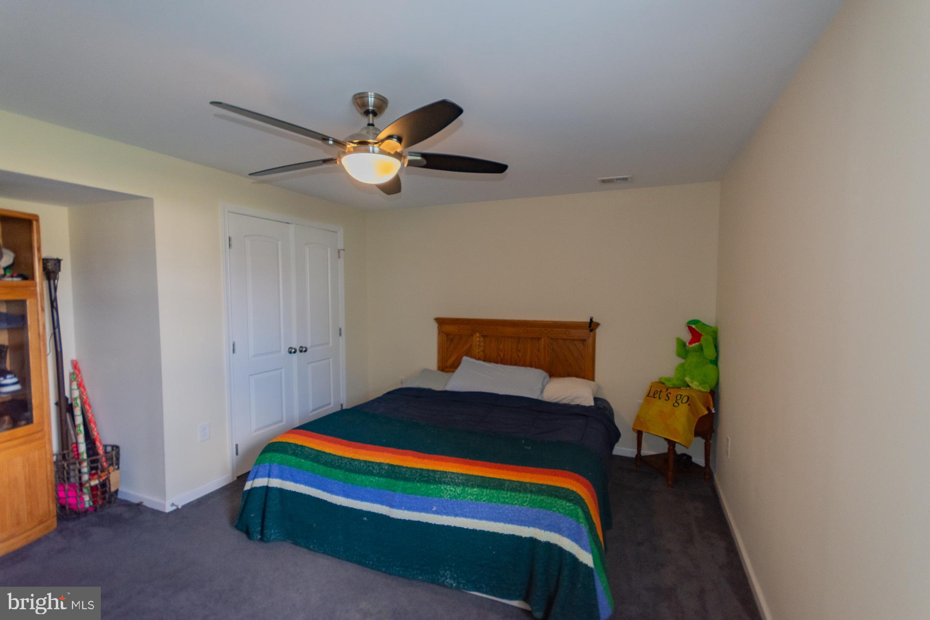 HERITAGE HILLS - Residential