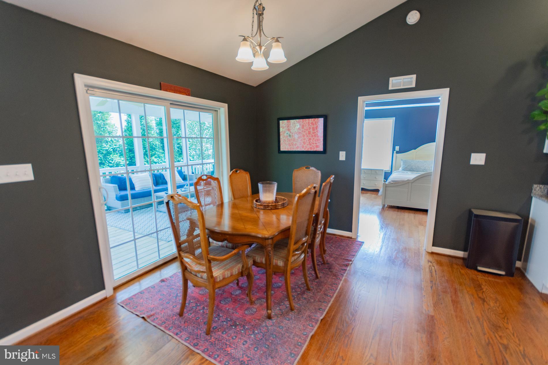 HERITAGE HILLS - Residential