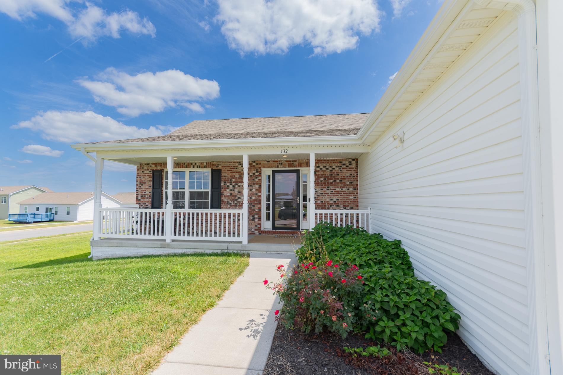 HERITAGE HILLS - Residential