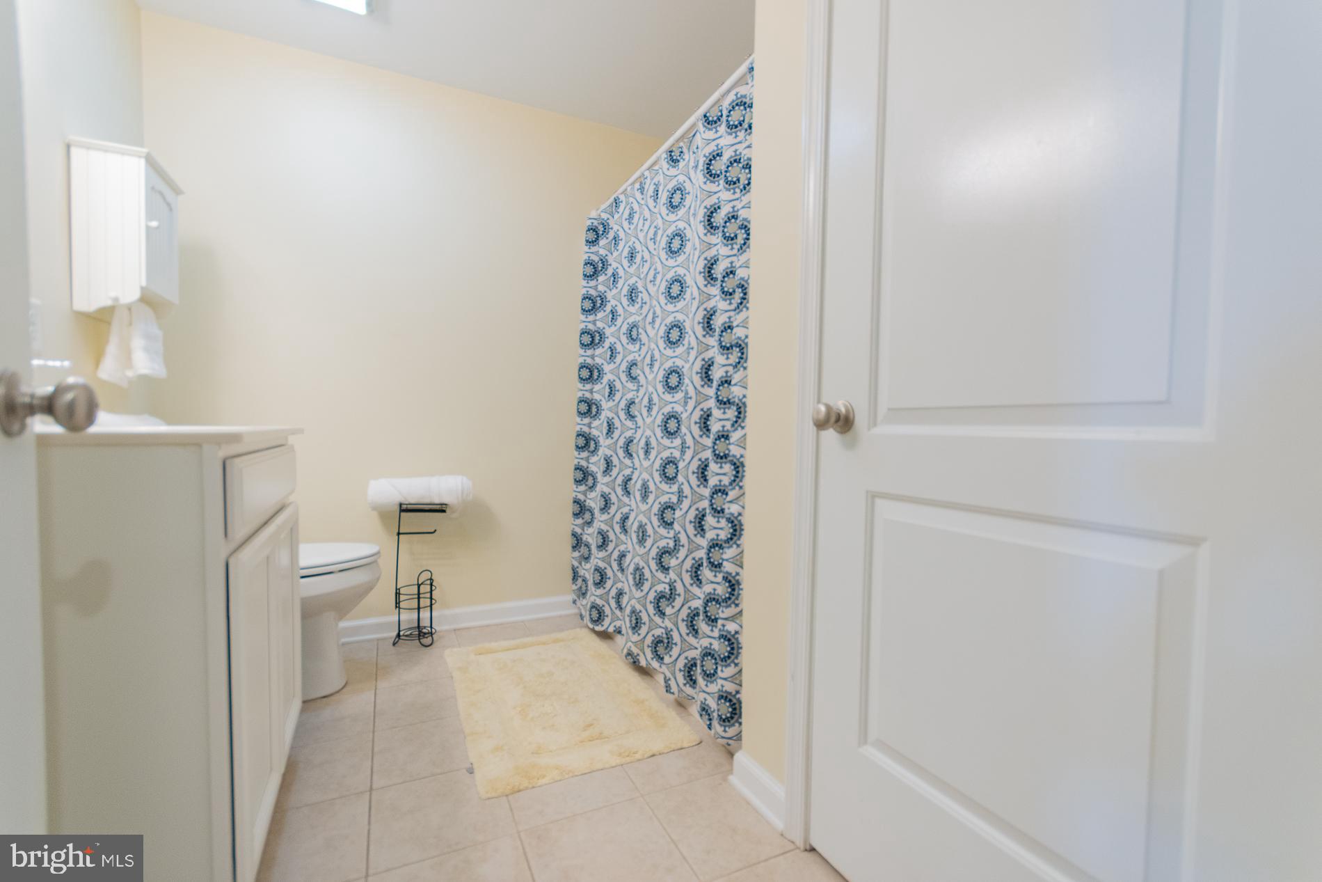 HERITAGE HILLS - Residential