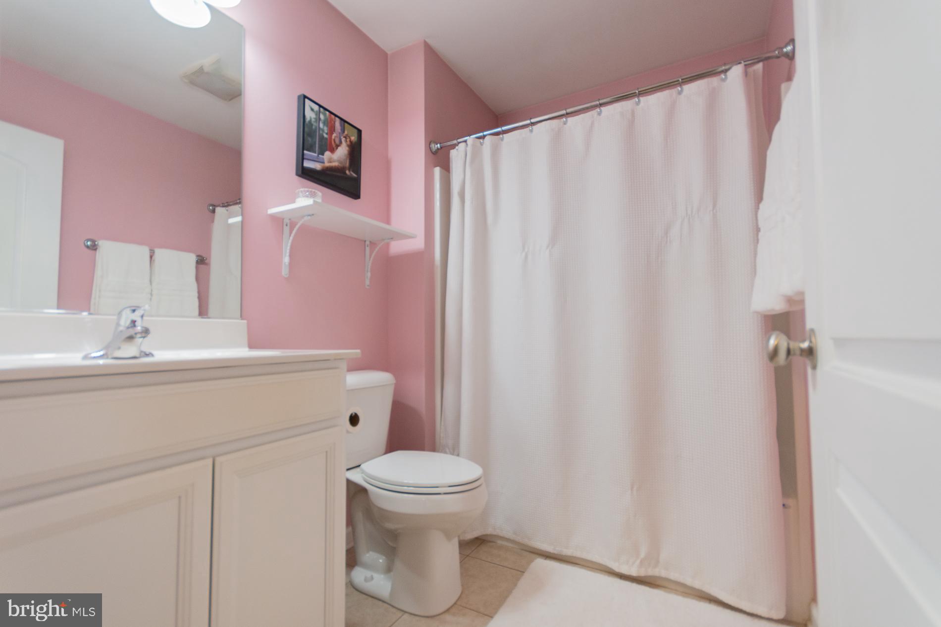 HERITAGE HILLS - Residential