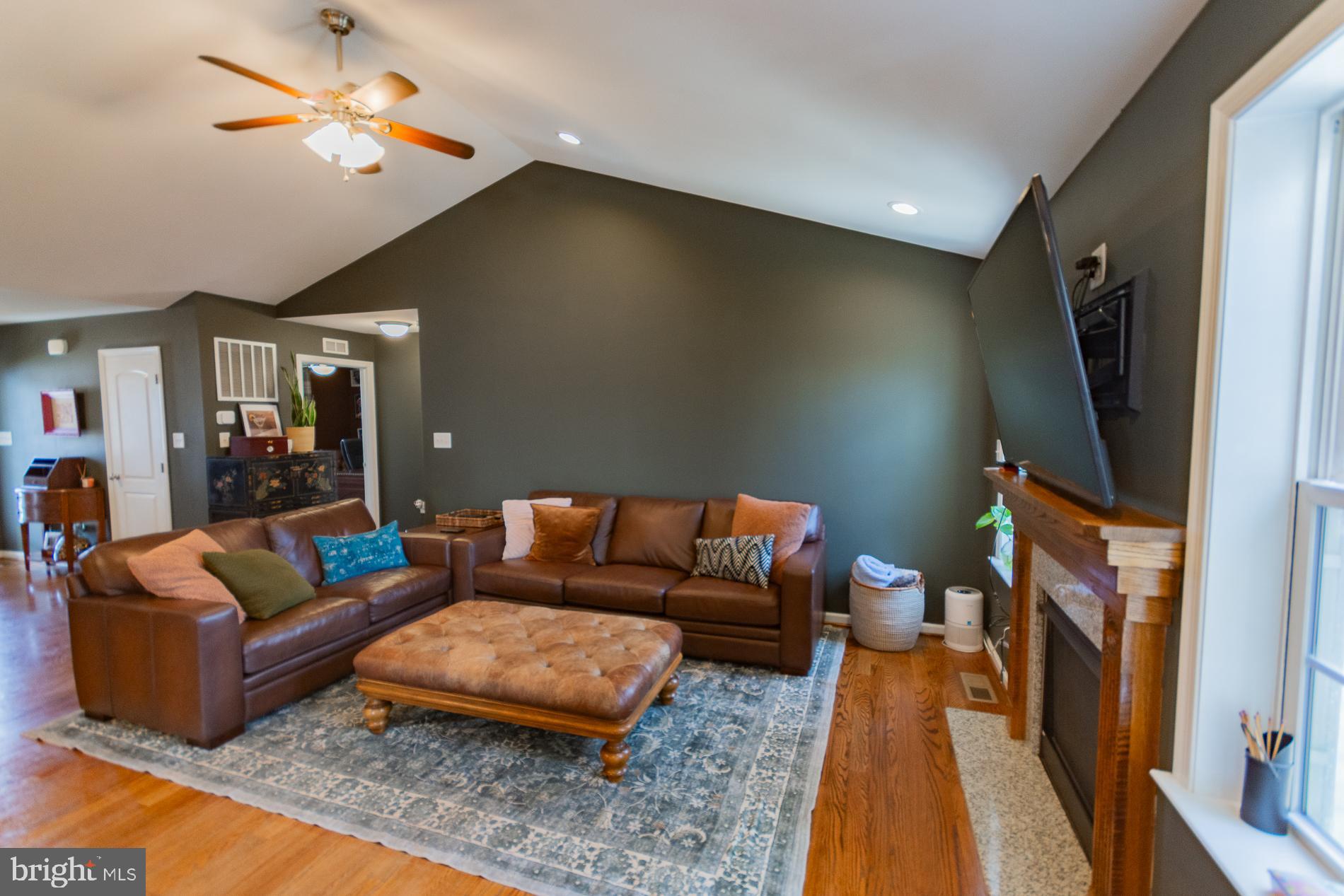 HERITAGE HILLS - Residential