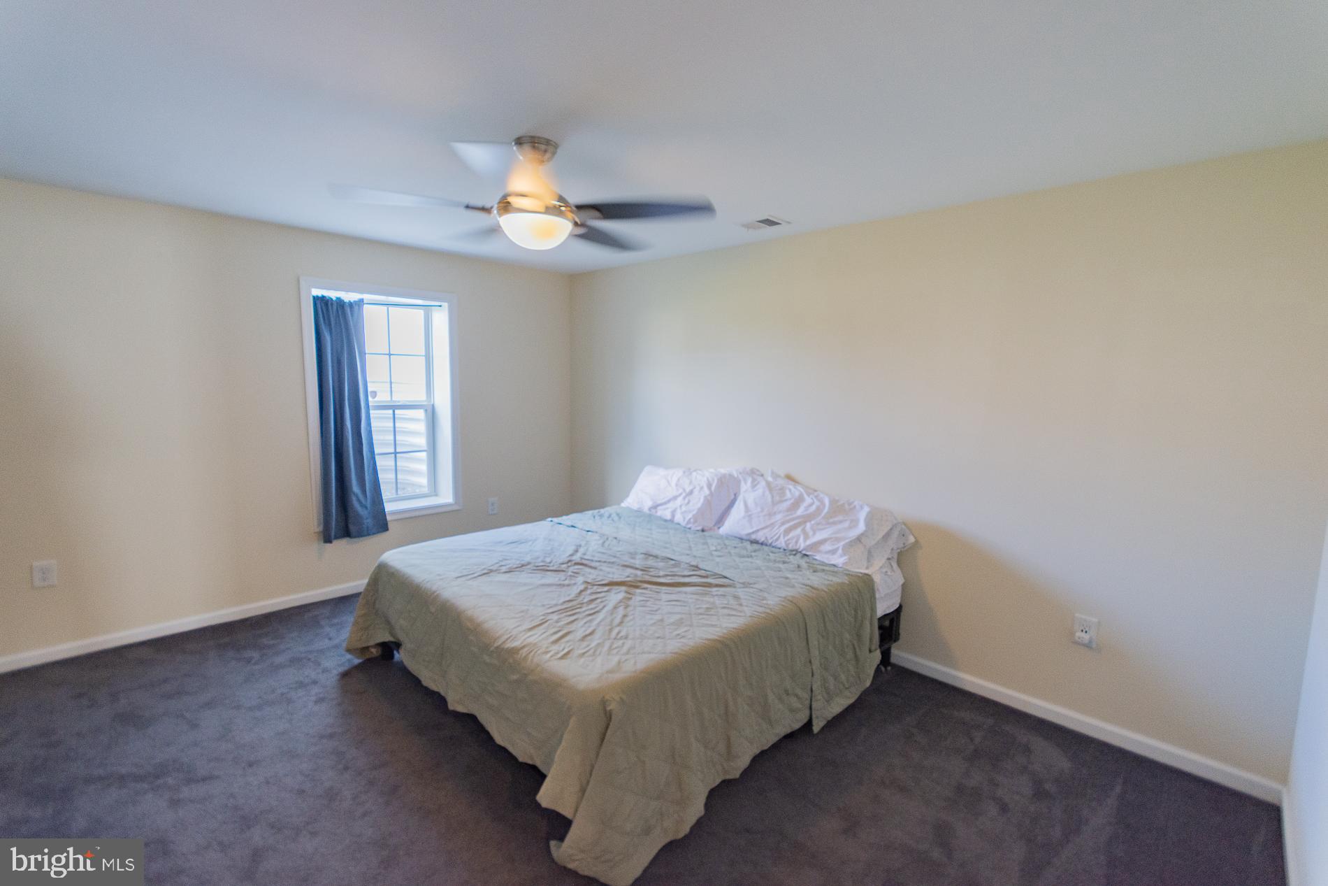 HERITAGE HILLS - Residential