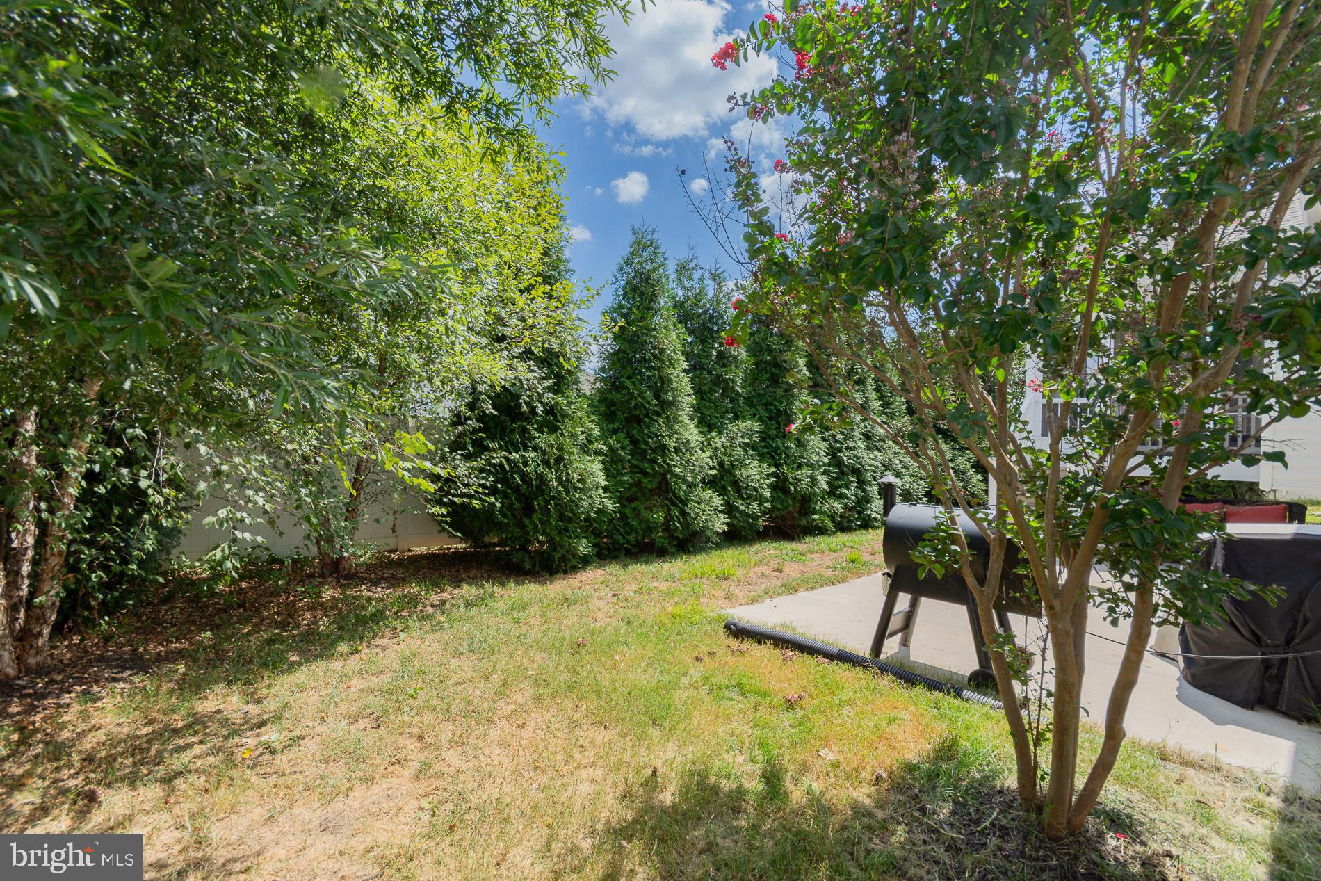 HERITAGE HILLS - Residential