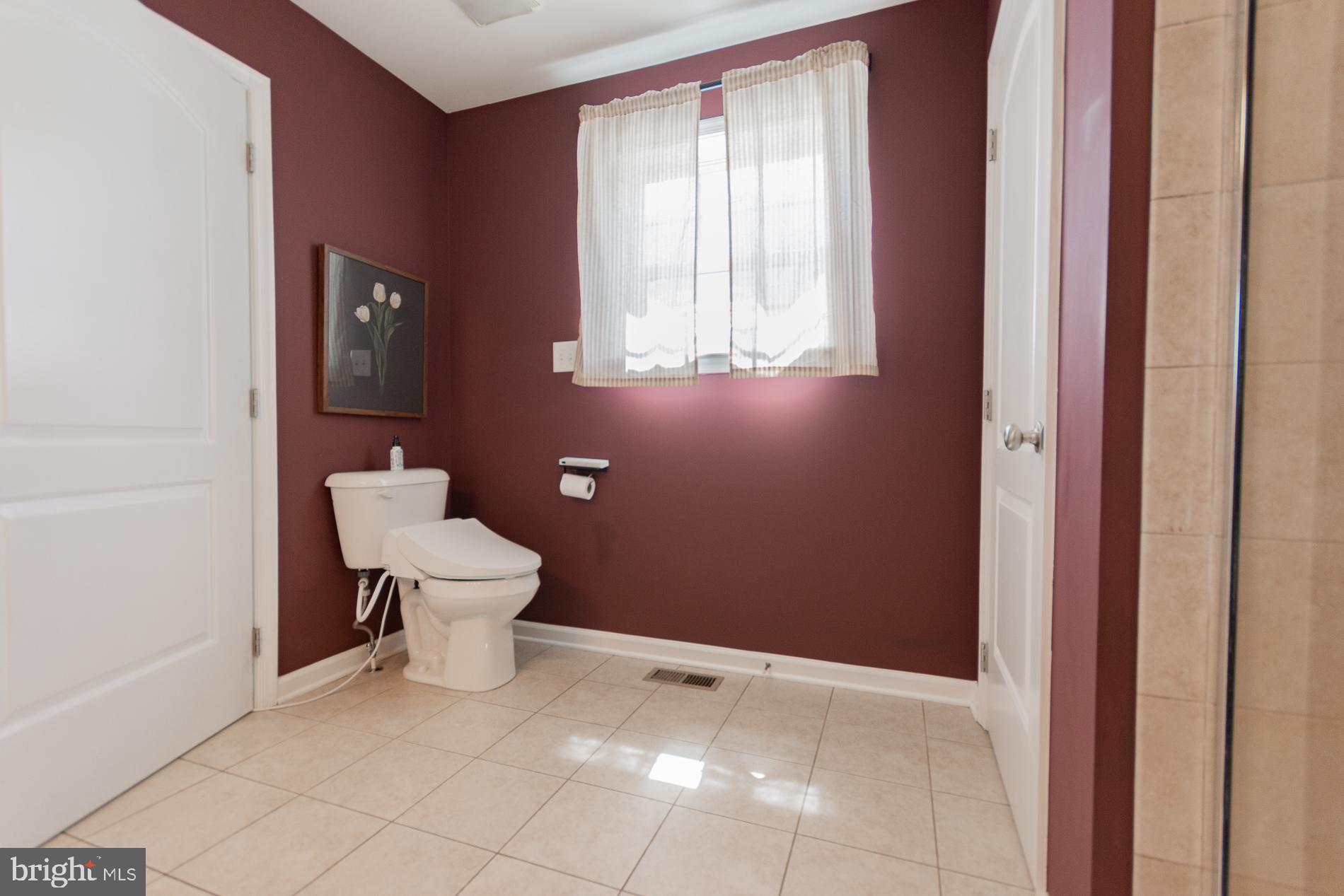 HERITAGE HILLS - Residential