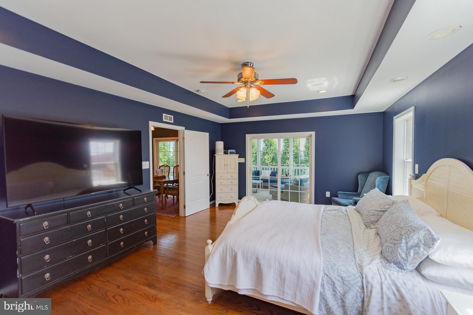 HERITAGE HILLS - Residential