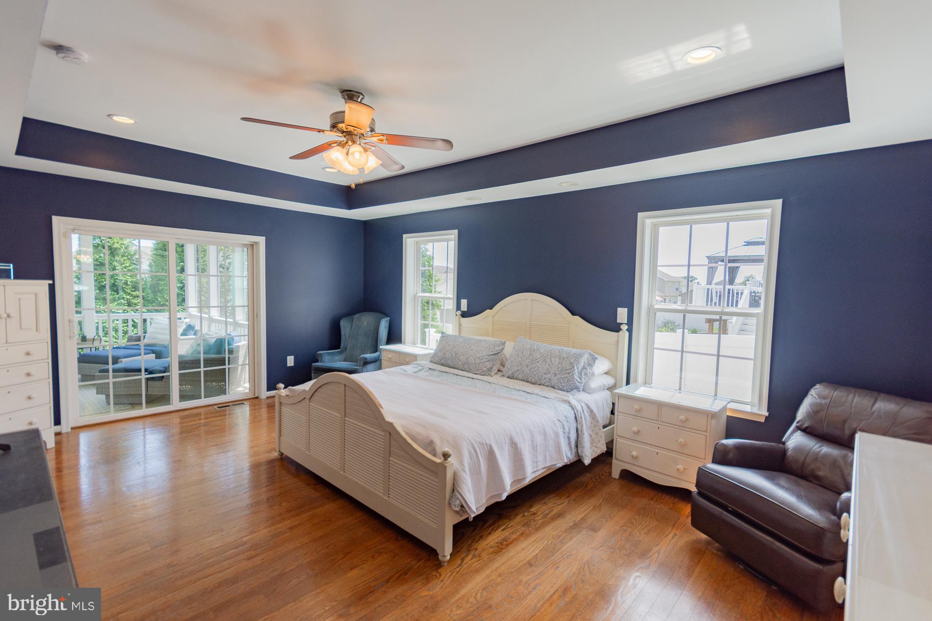 HERITAGE HILLS - Residential