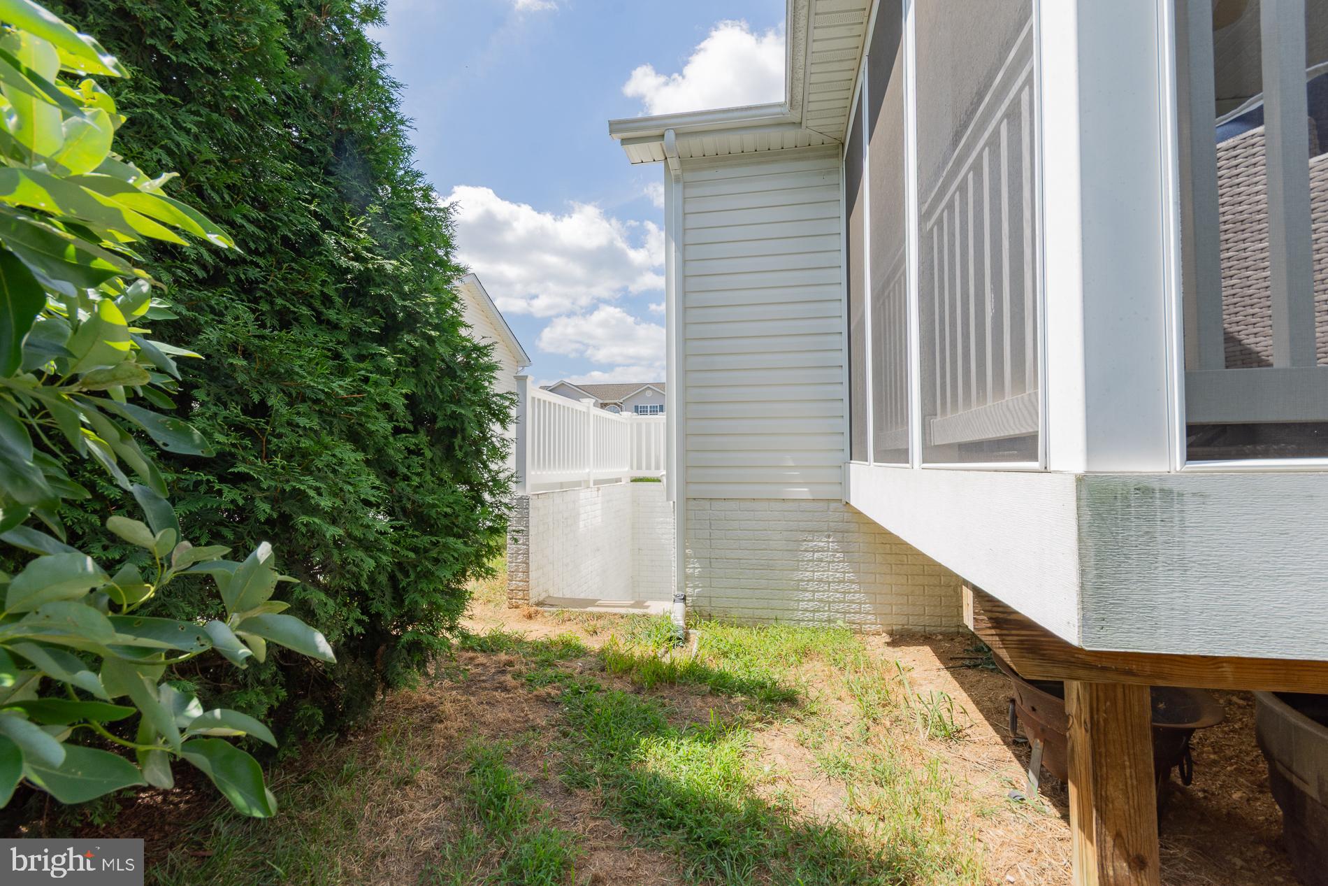 HERITAGE HILLS - Residential