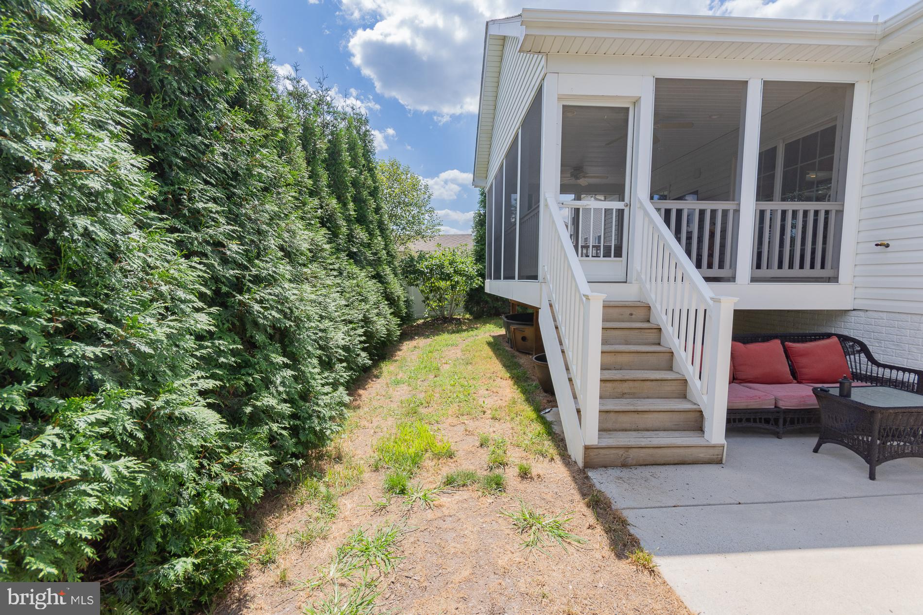 HERITAGE HILLS - Residential