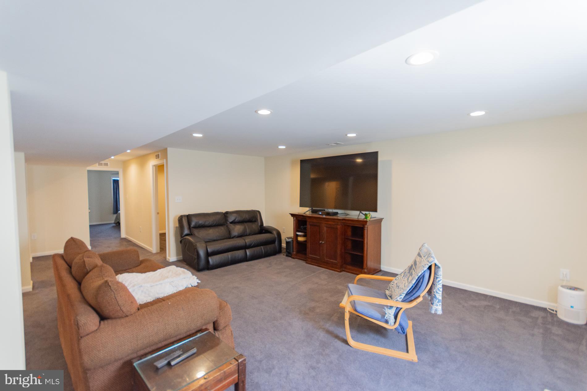 HERITAGE HILLS - Residential