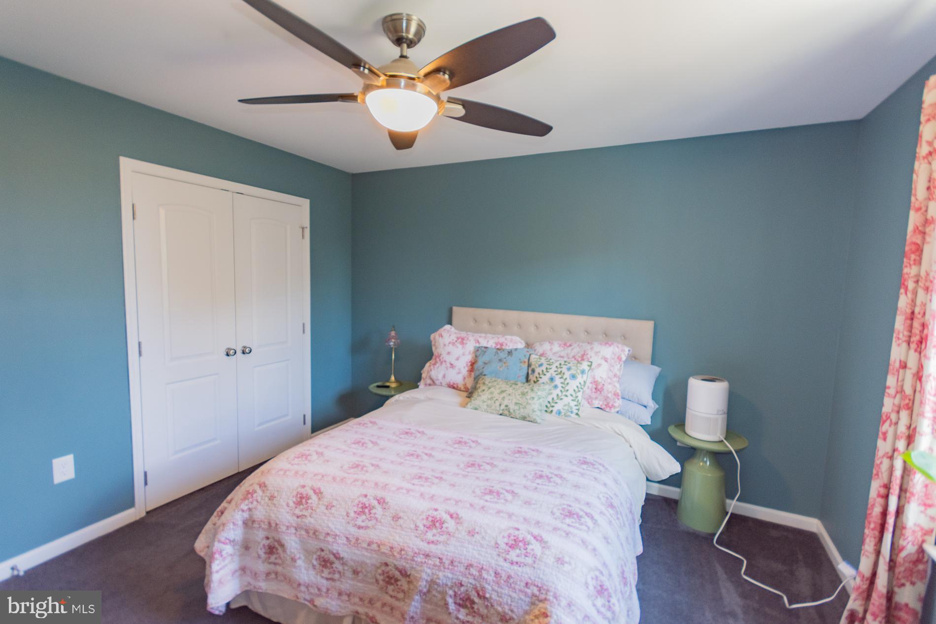 HERITAGE HILLS - Residential