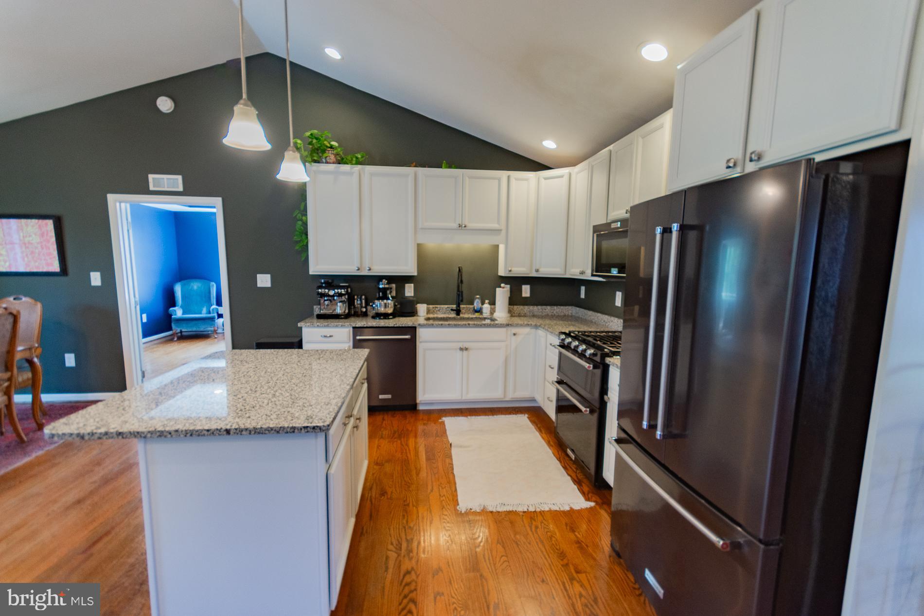 HERITAGE HILLS - Residential