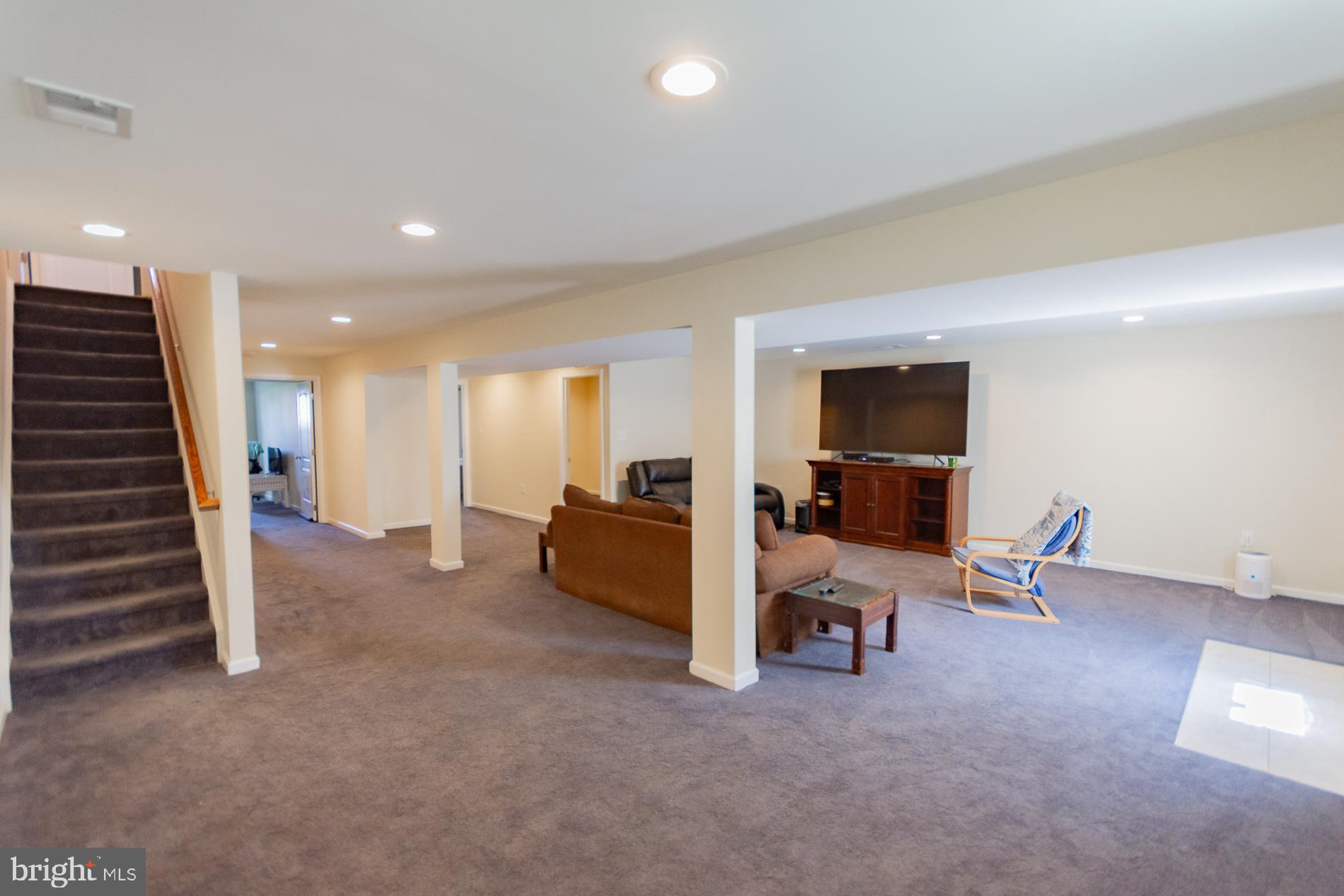 HERITAGE HILLS - Residential