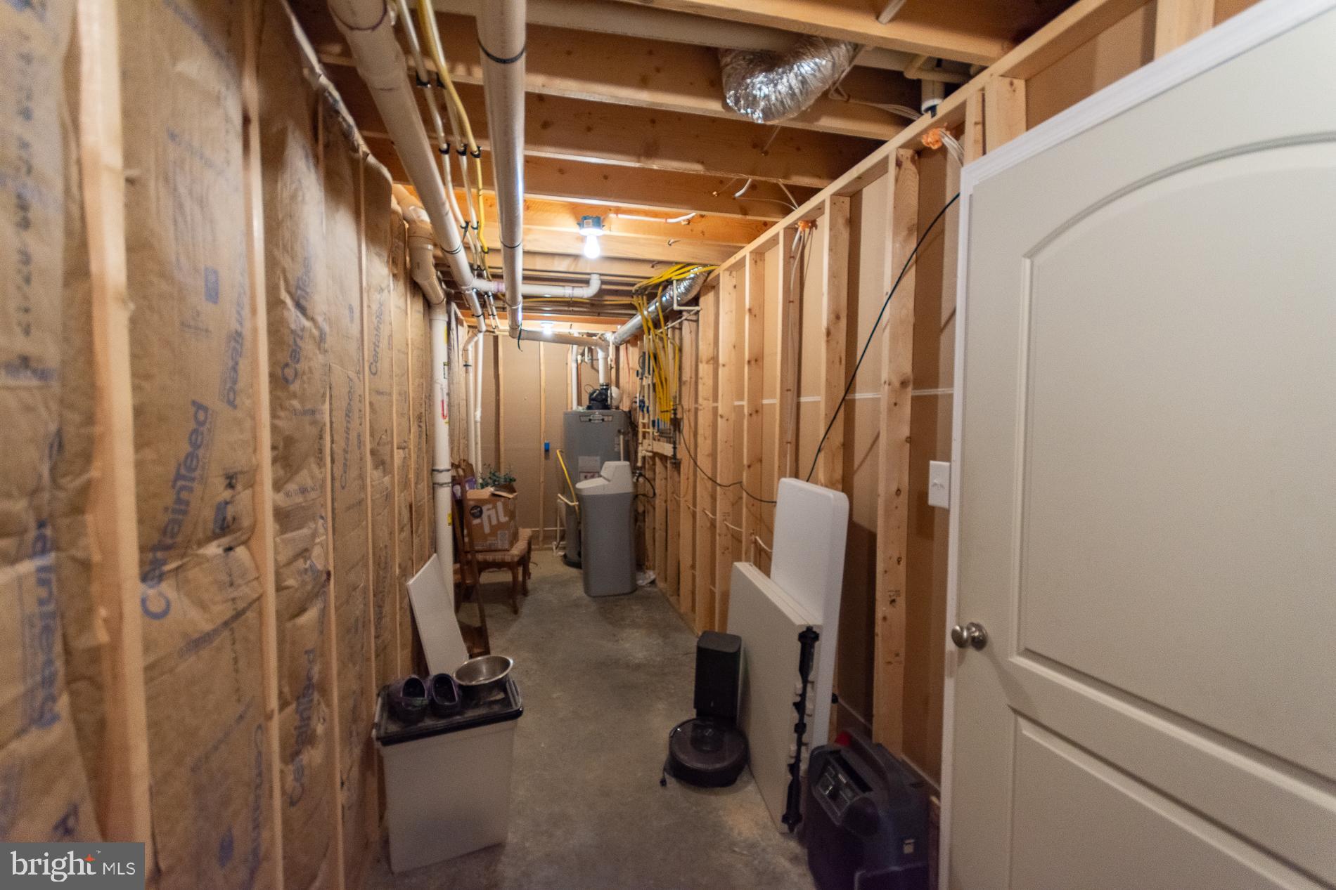 HERITAGE HILLS - Residential