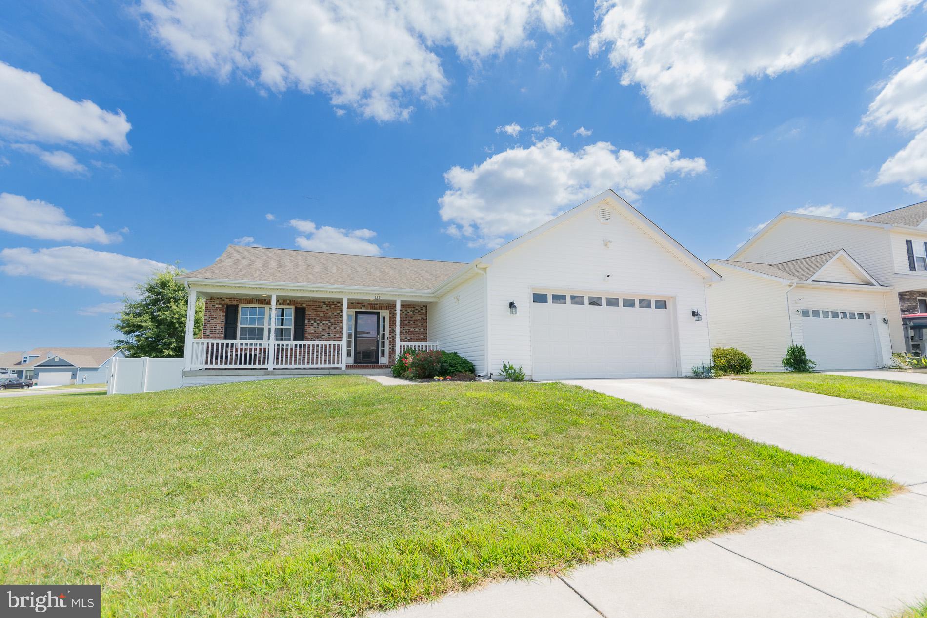 HERITAGE HILLS - Residential