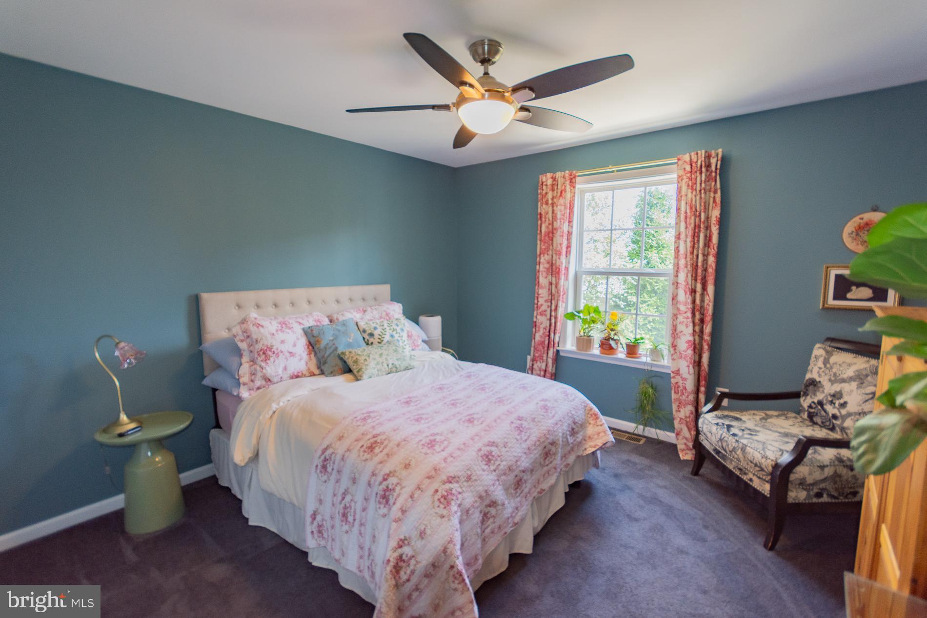 HERITAGE HILLS - Residential