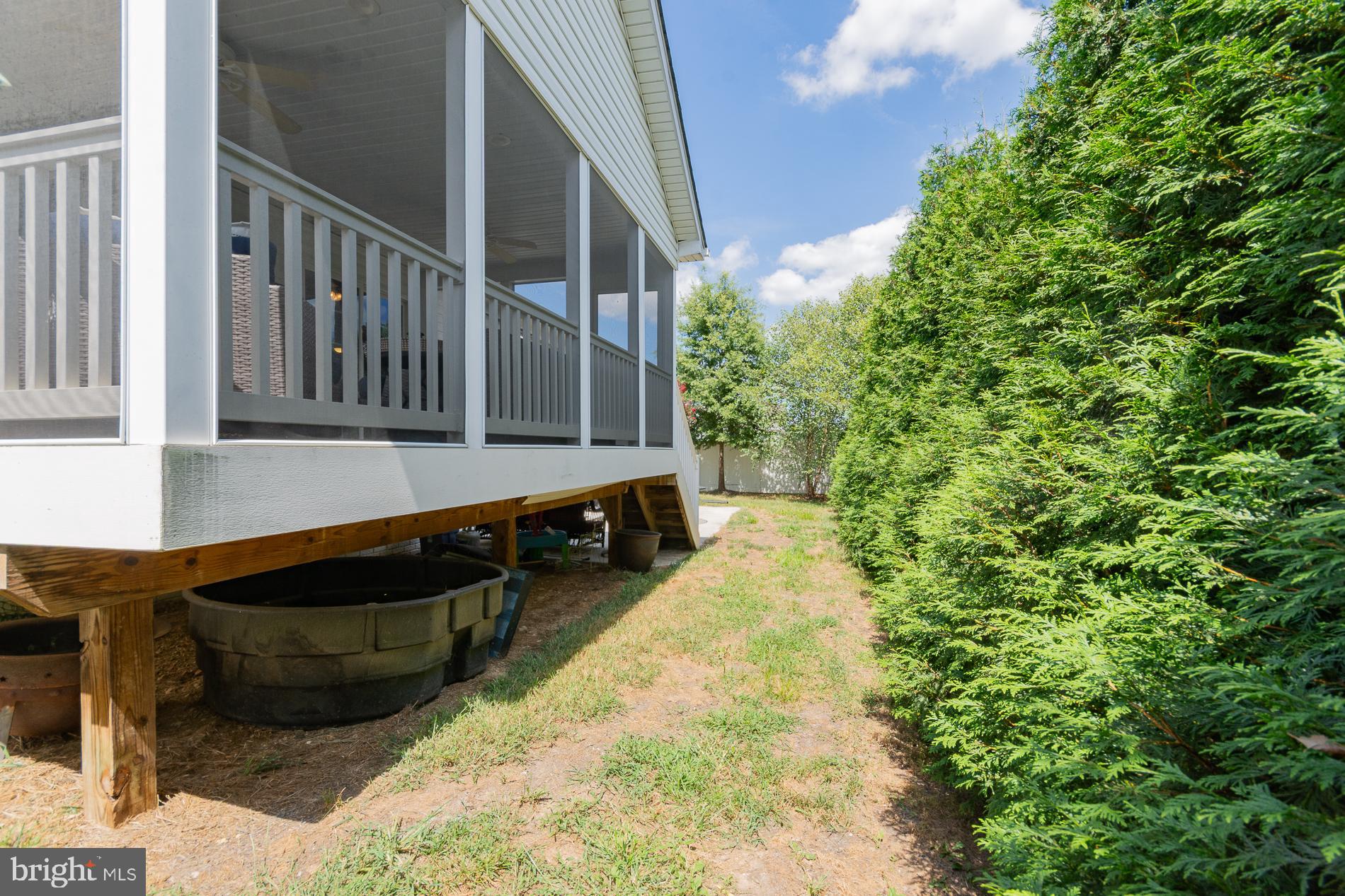 HERITAGE HILLS - Residential