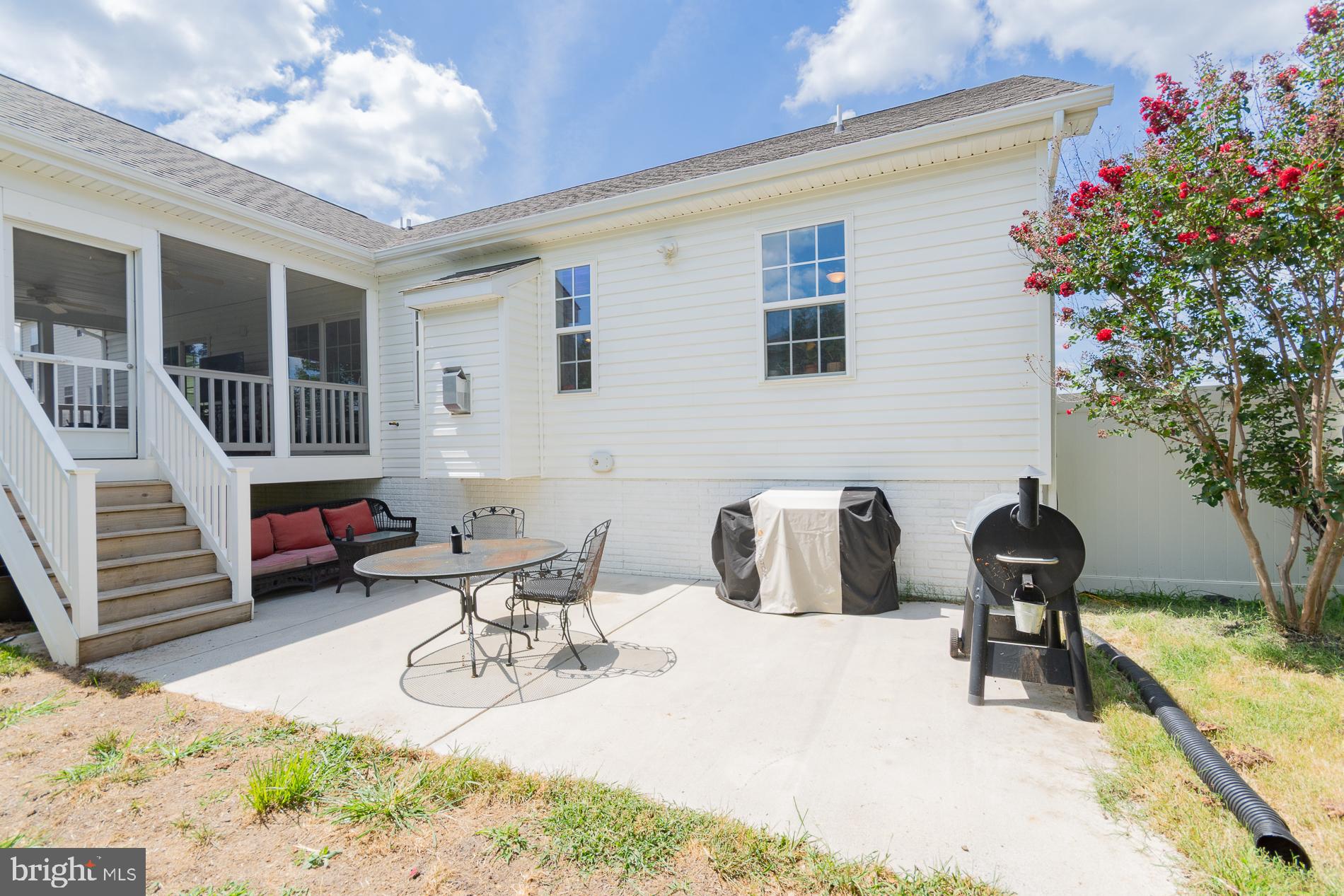 HERITAGE HILLS - Residential