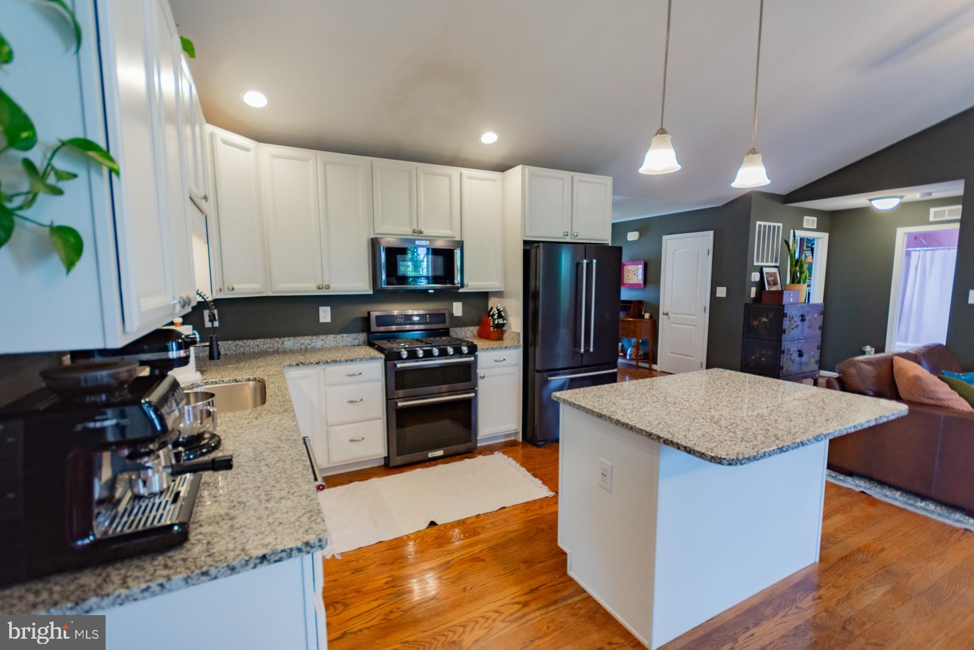 HERITAGE HILLS - Residential