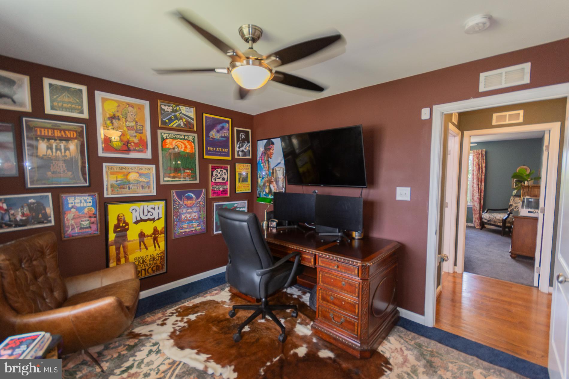 HERITAGE HILLS - Residential