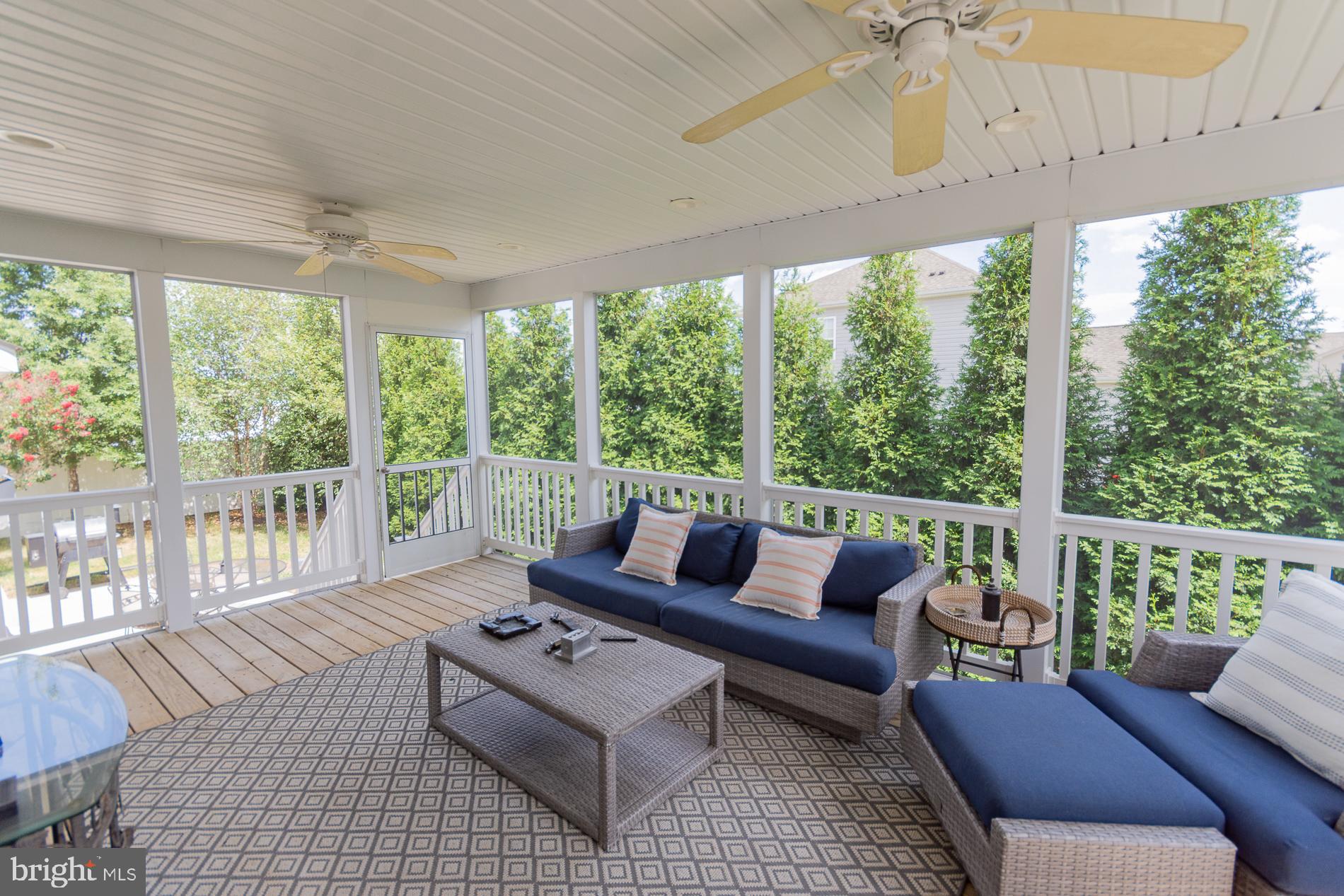 HERITAGE HILLS - Residential