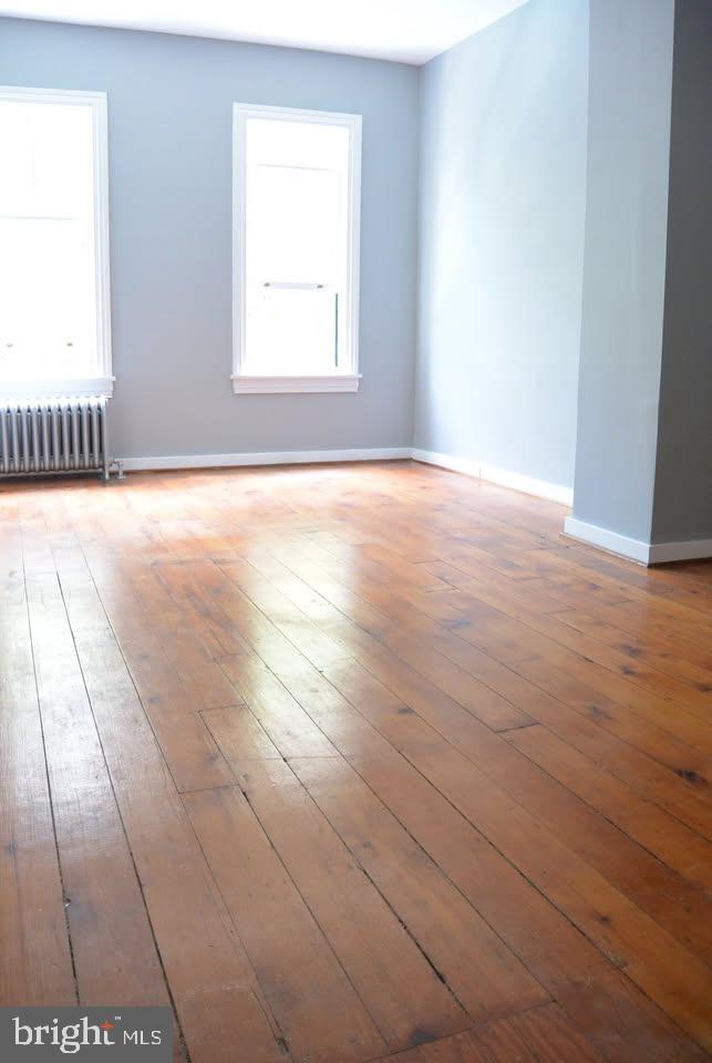 NONE AVAILABLE - Residential Income