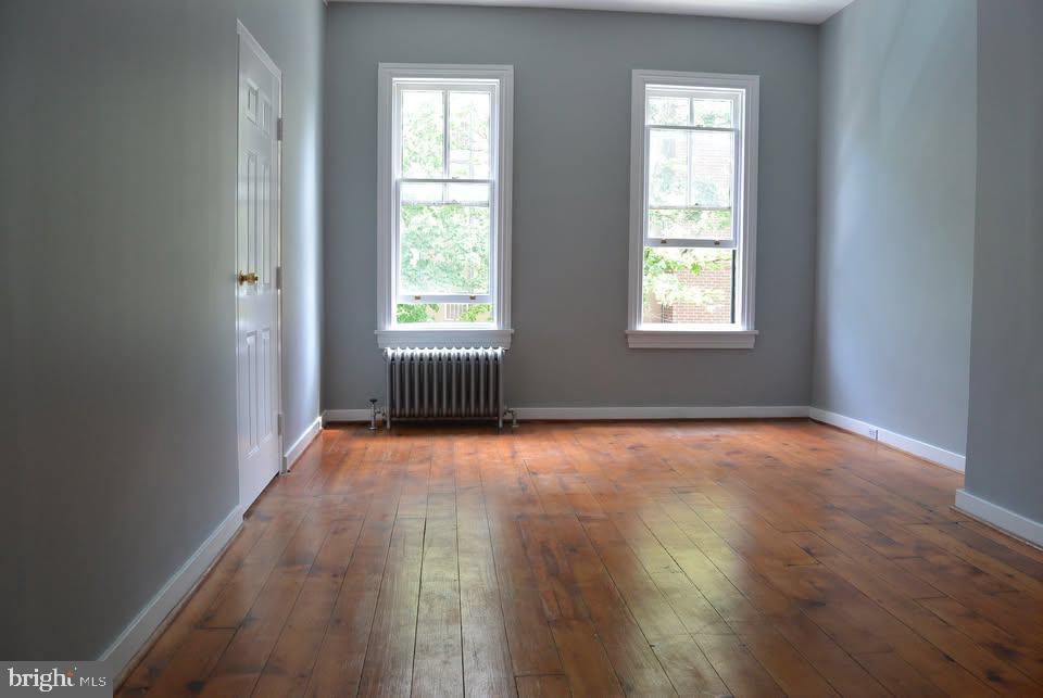 NONE AVAILABLE - Residential Income