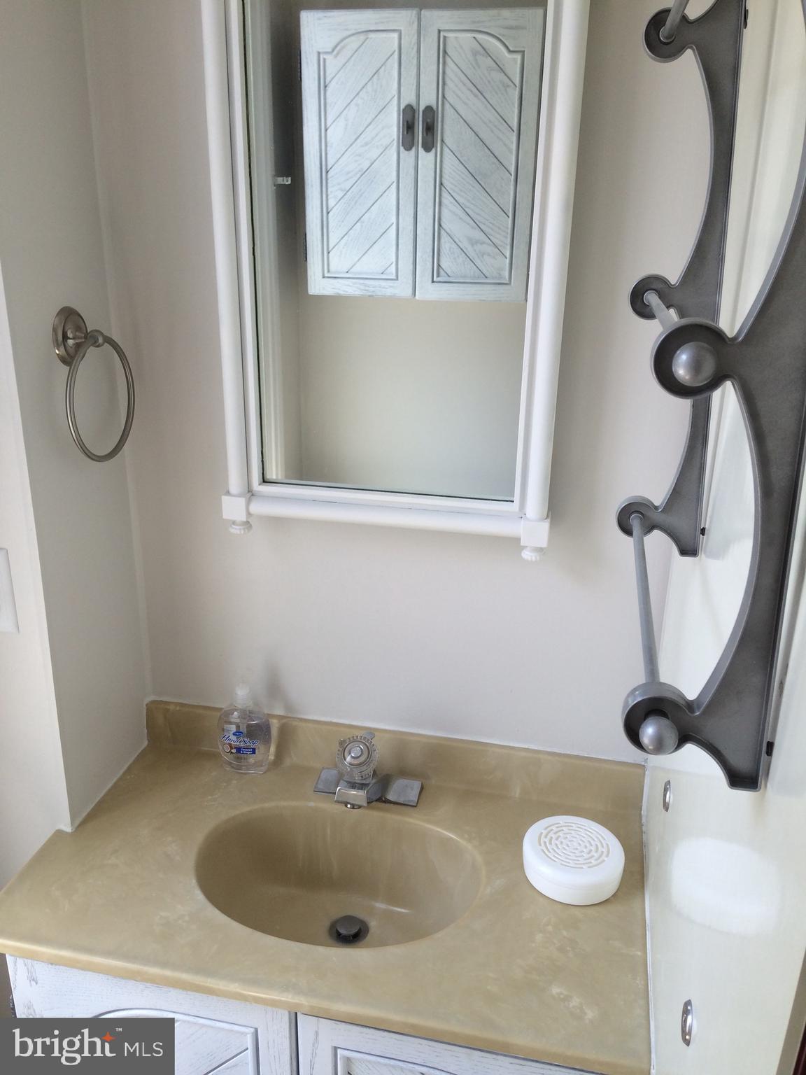 NONE AVAILABLE - Residential Income