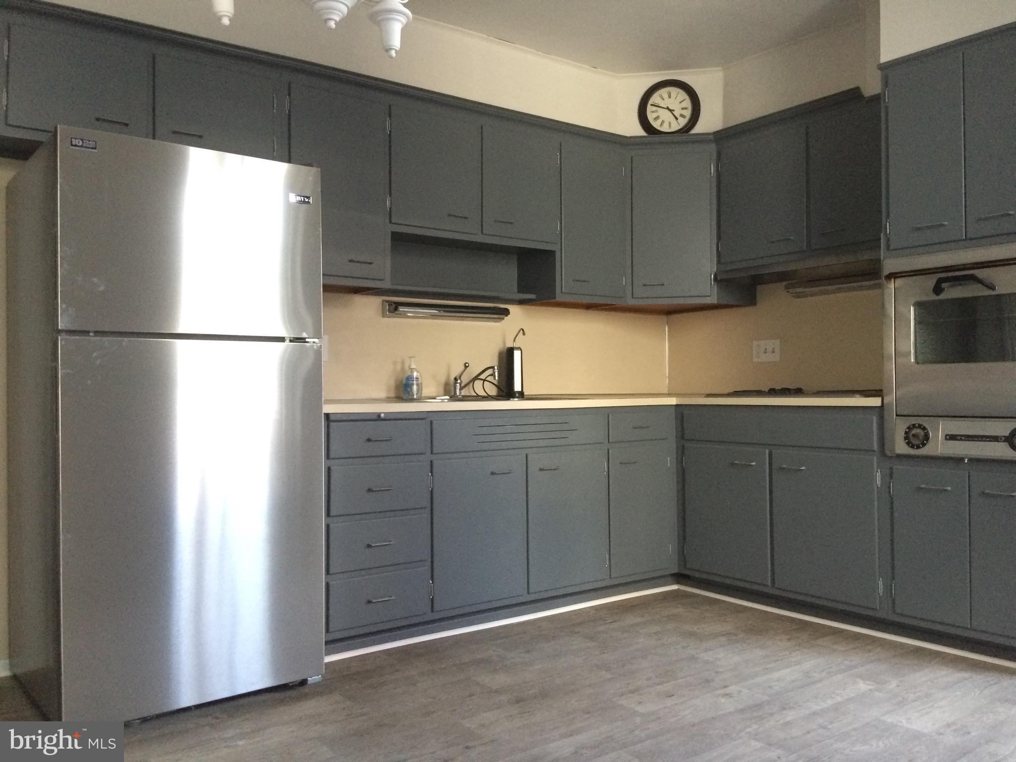 NONE AVAILABLE - Residential Income