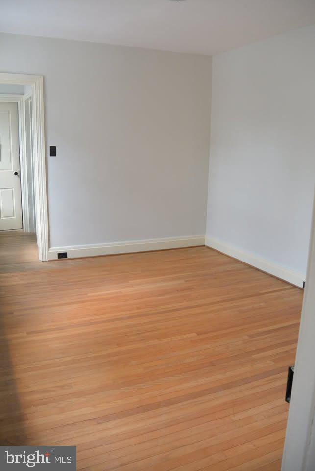 NONE AVAILABLE - Residential Income