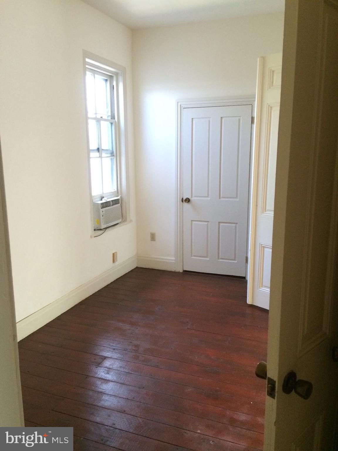 NONE AVAILABLE - Residential Income