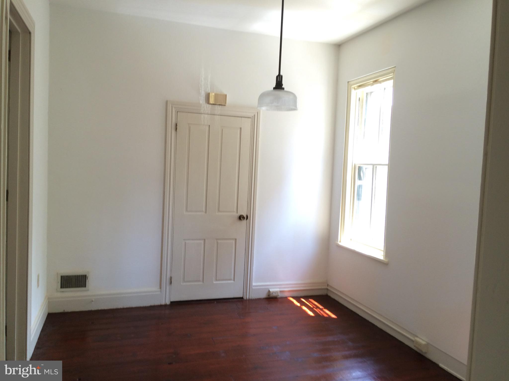 NONE AVAILABLE - Residential Income