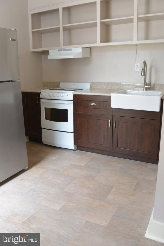 NONE AVAILABLE - Residential Income