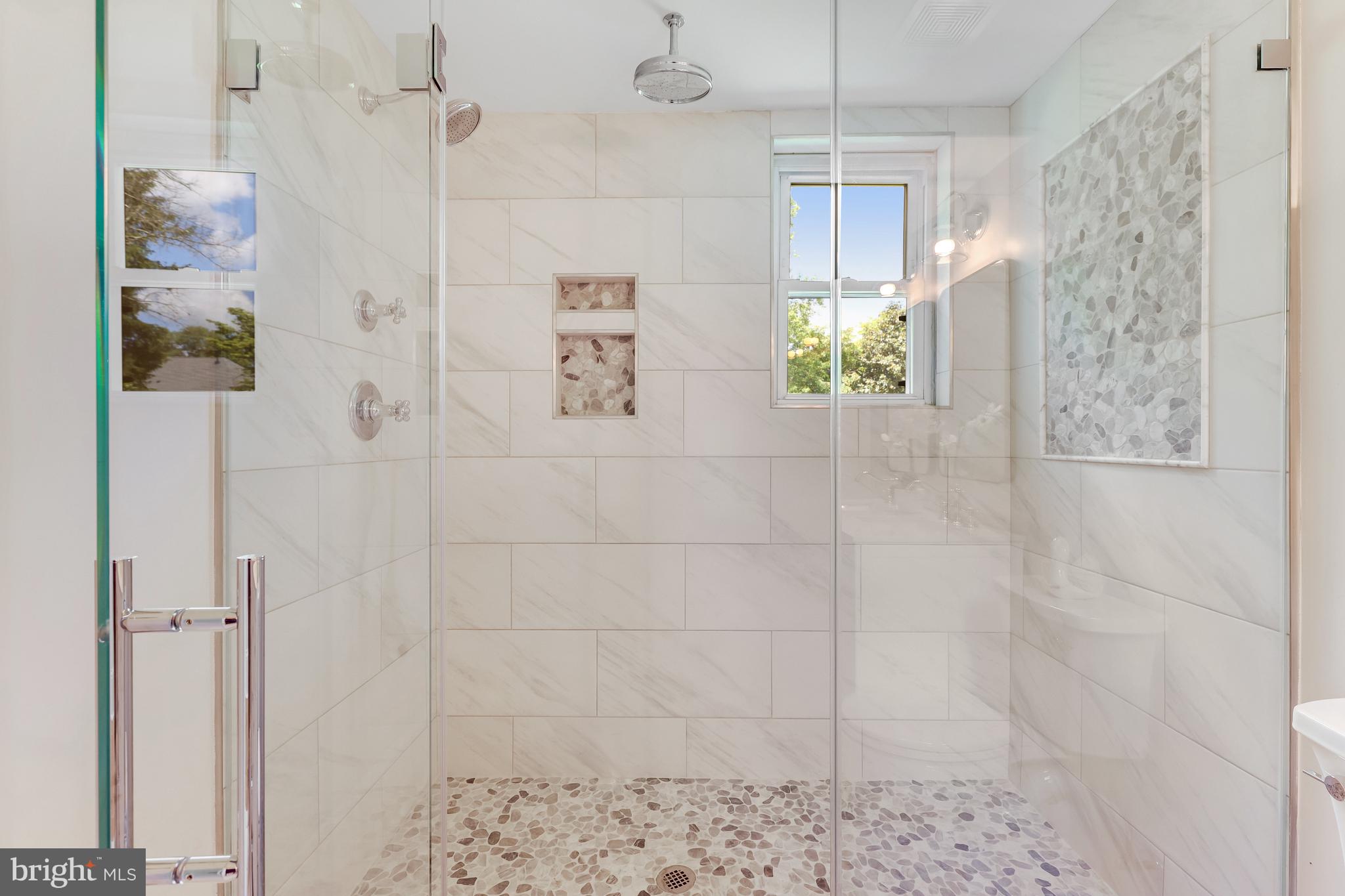 OLIVER ESTATES - Residential