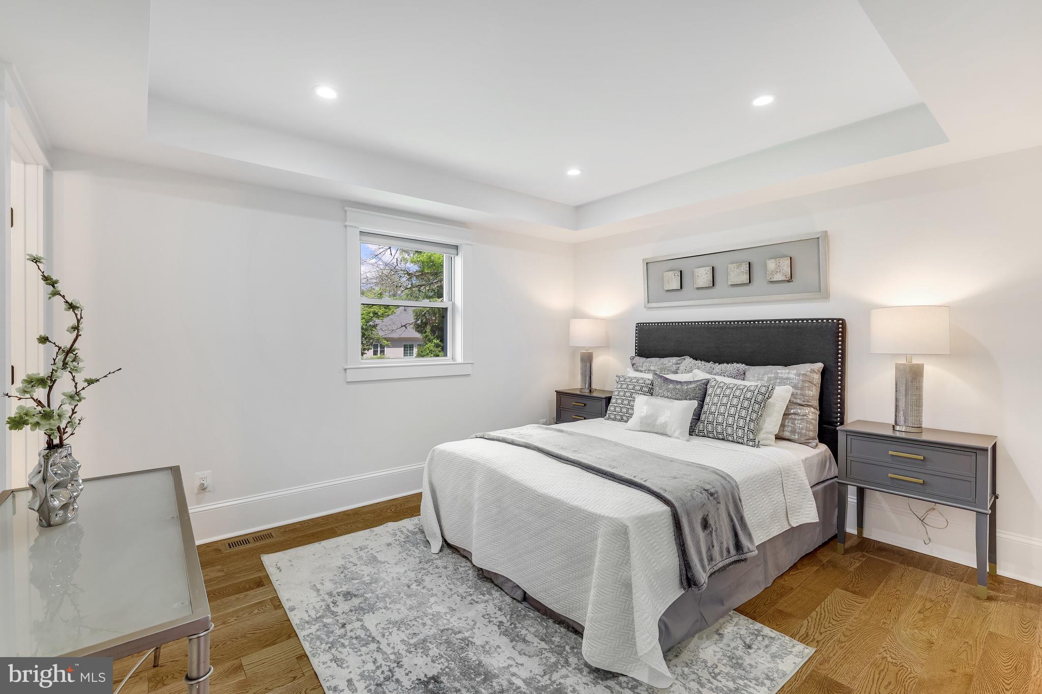 OLIVER ESTATES - Residential