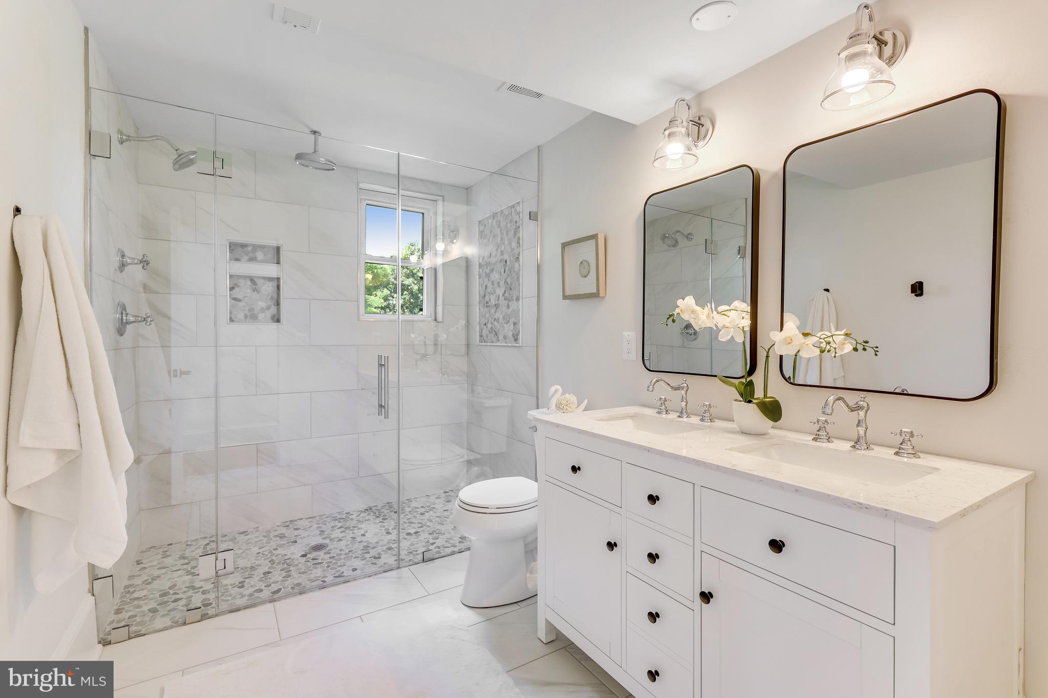 OLIVER ESTATES - Residential