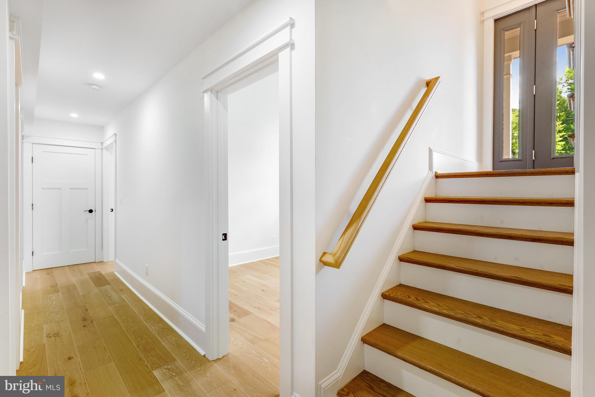 OLIVER ESTATES - Residential