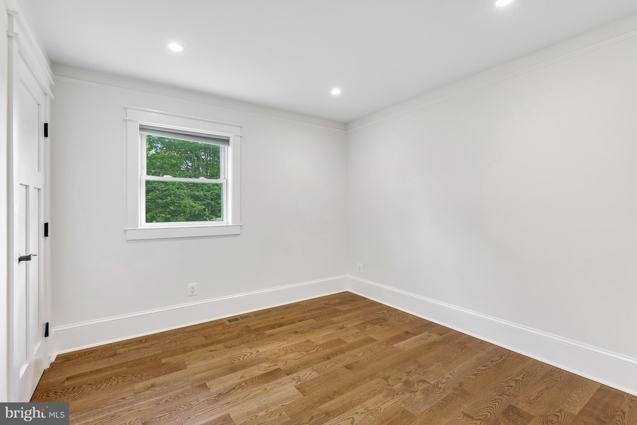 OLIVER ESTATES - Residential