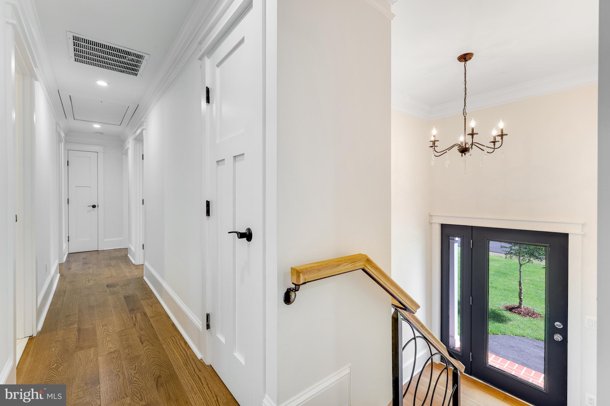 OLIVER ESTATES - Residential