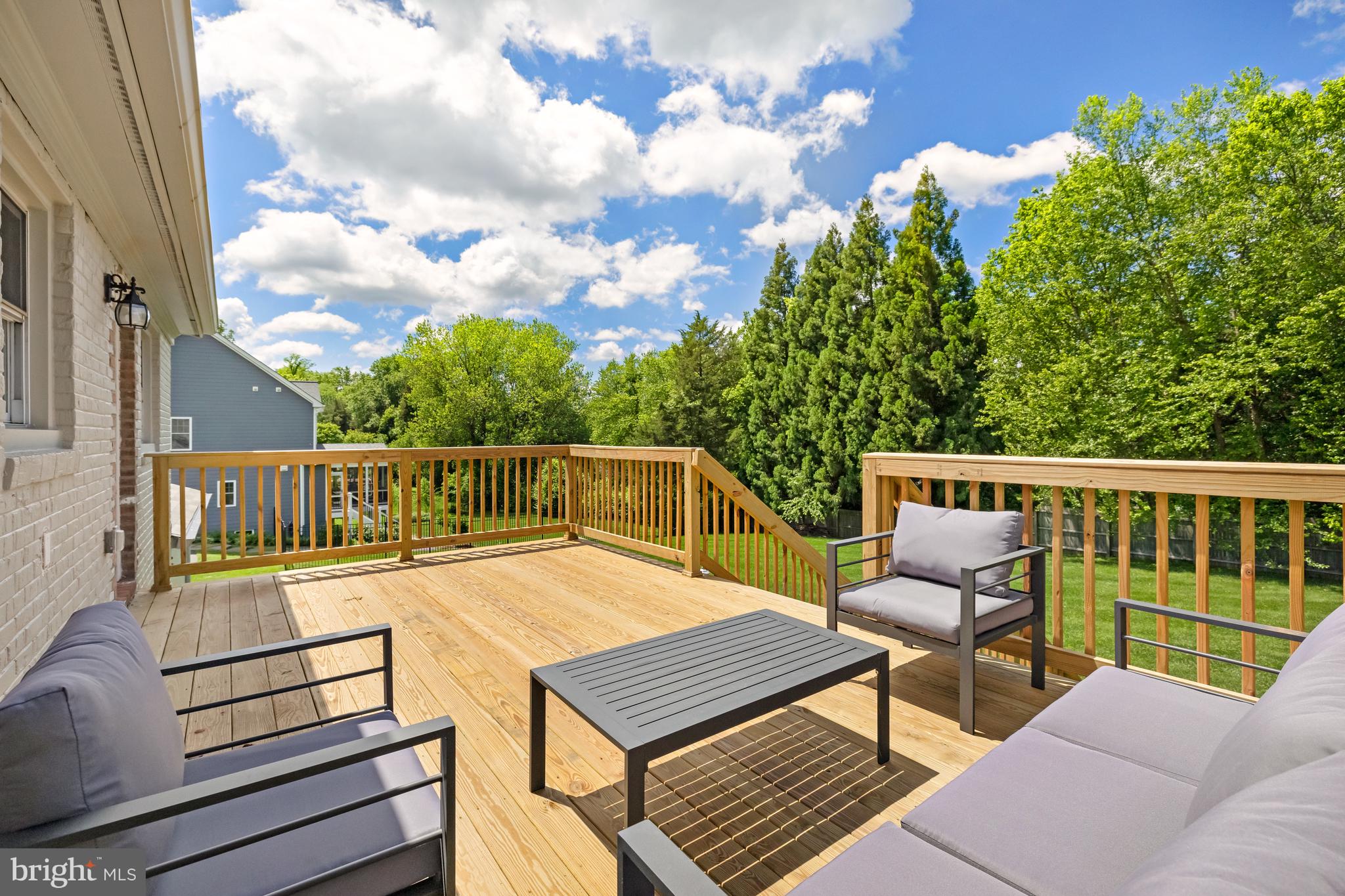 OLIVER ESTATES - Residential