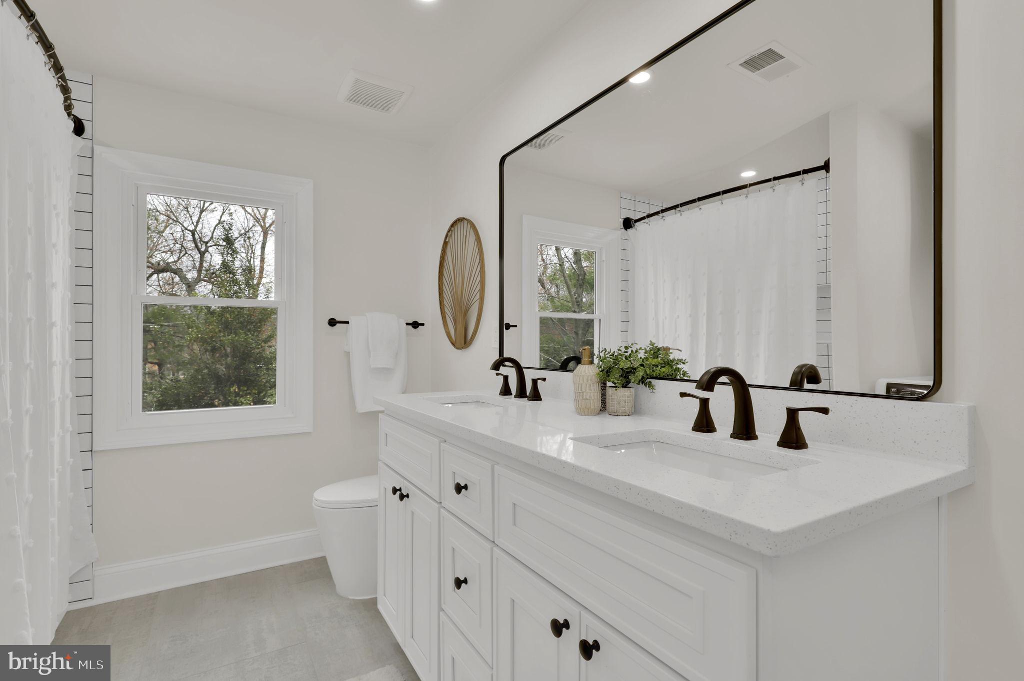 FOX HILLS - Residential