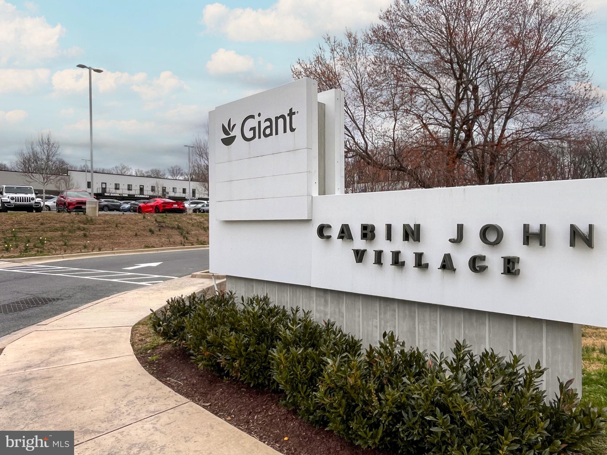 FOX HILLS - Residential