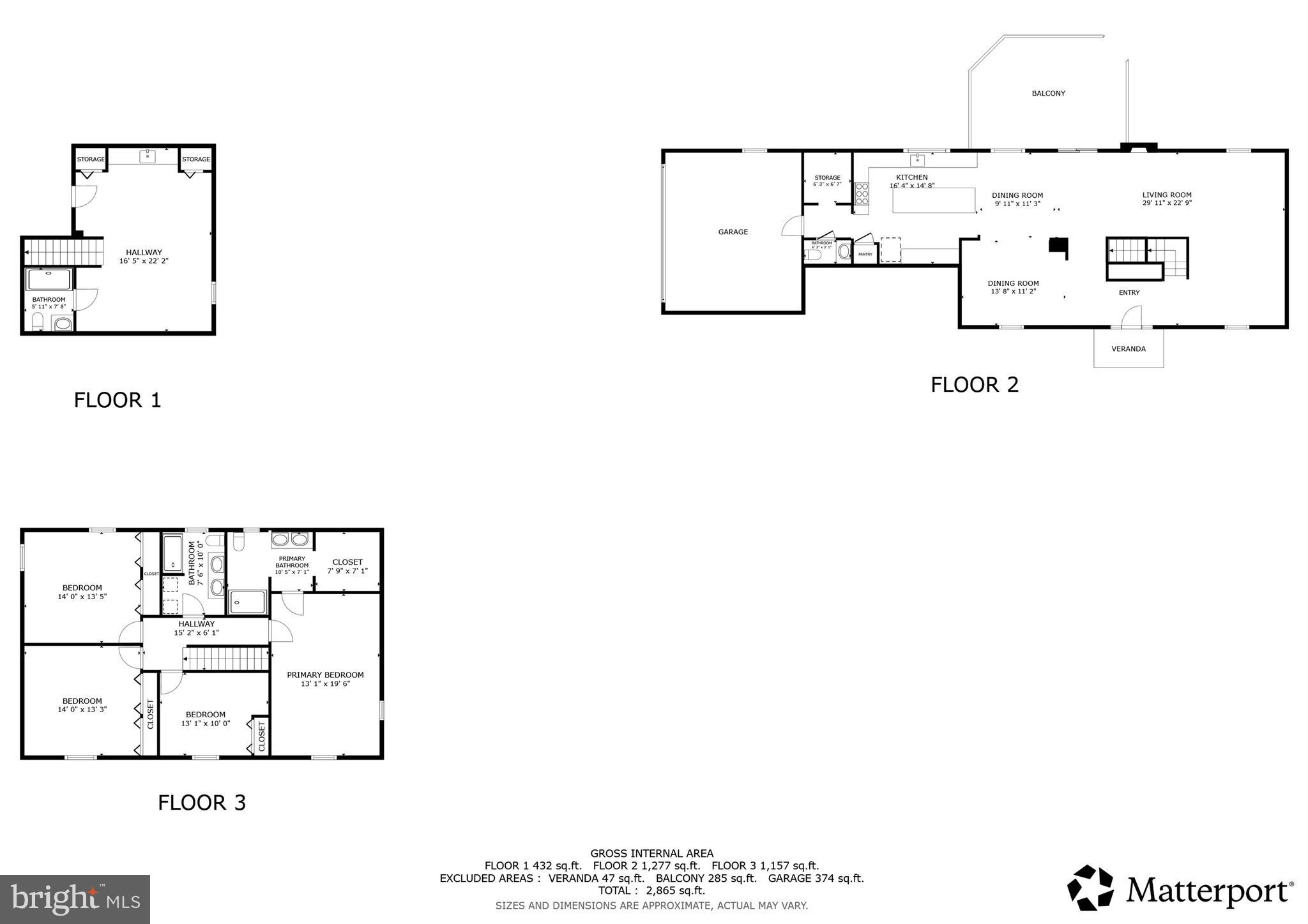 FOX HILLS - Residential