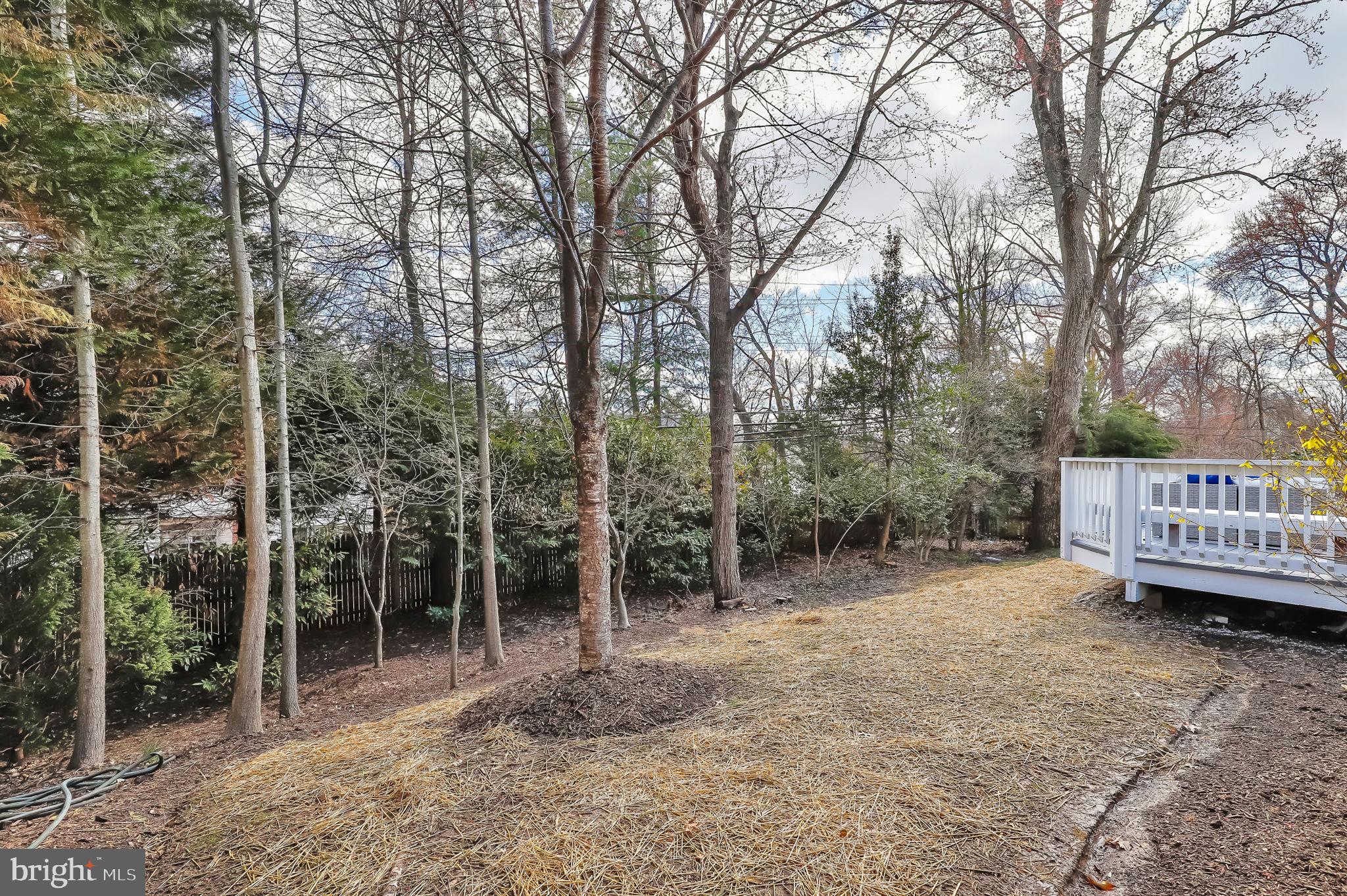 FOX HILLS - Residential