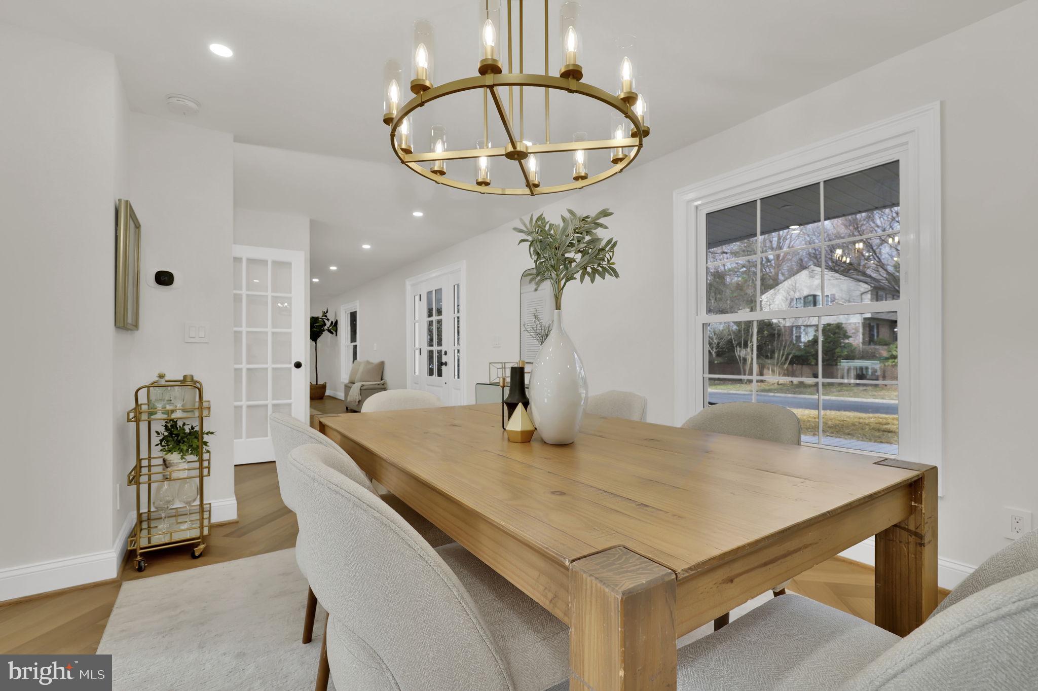 11111 LAMPLIGHTER LANE