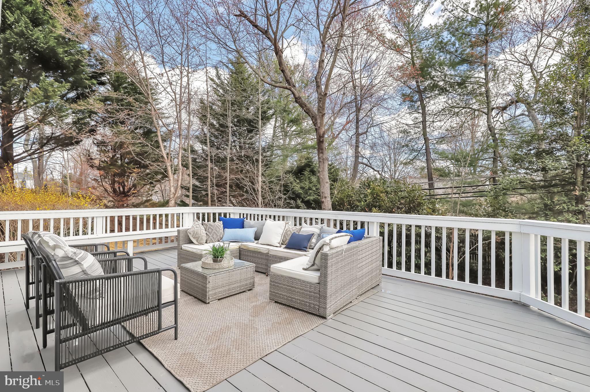 FOX HILLS - Residential