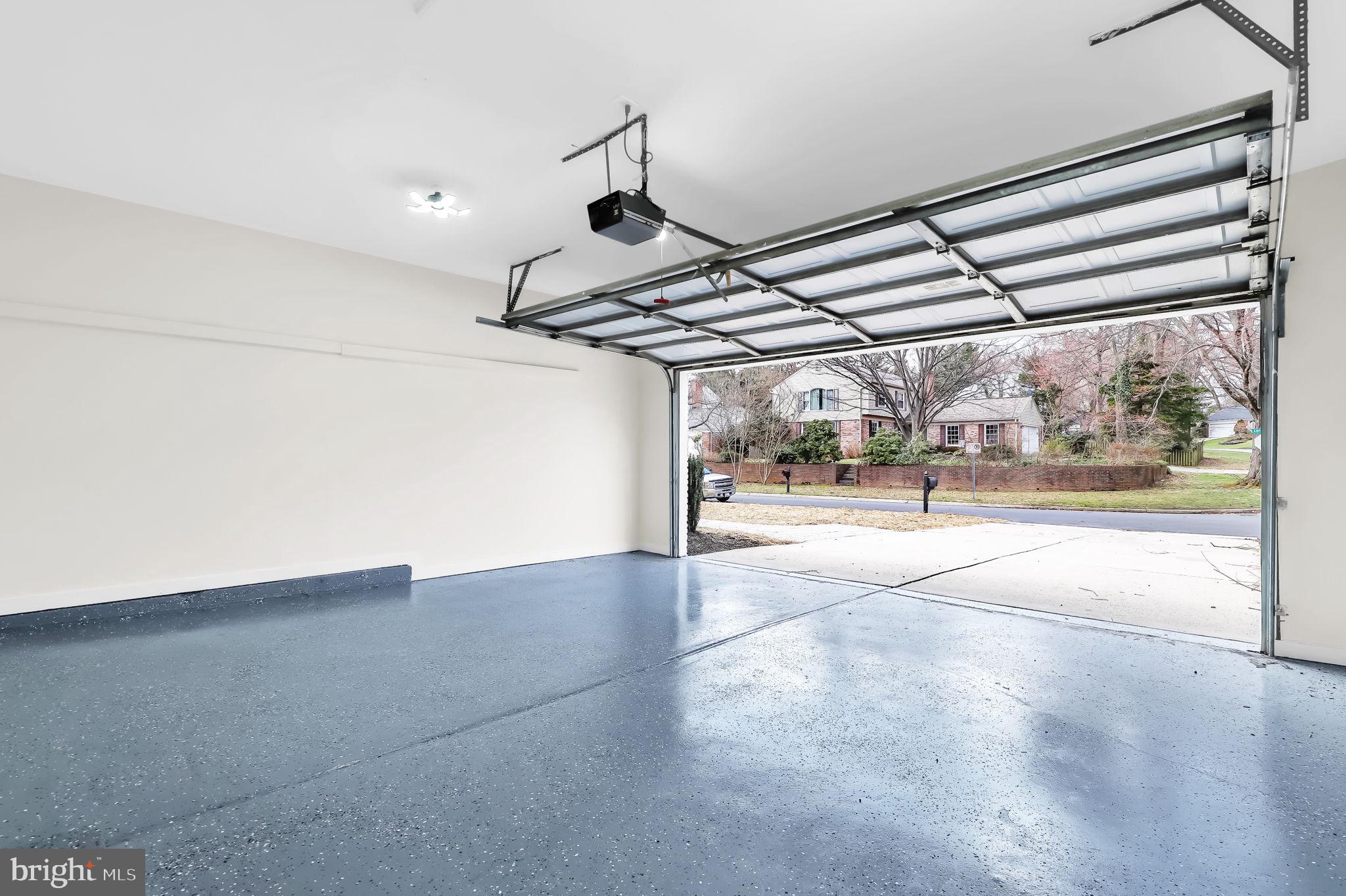 FOX HILLS - Residential